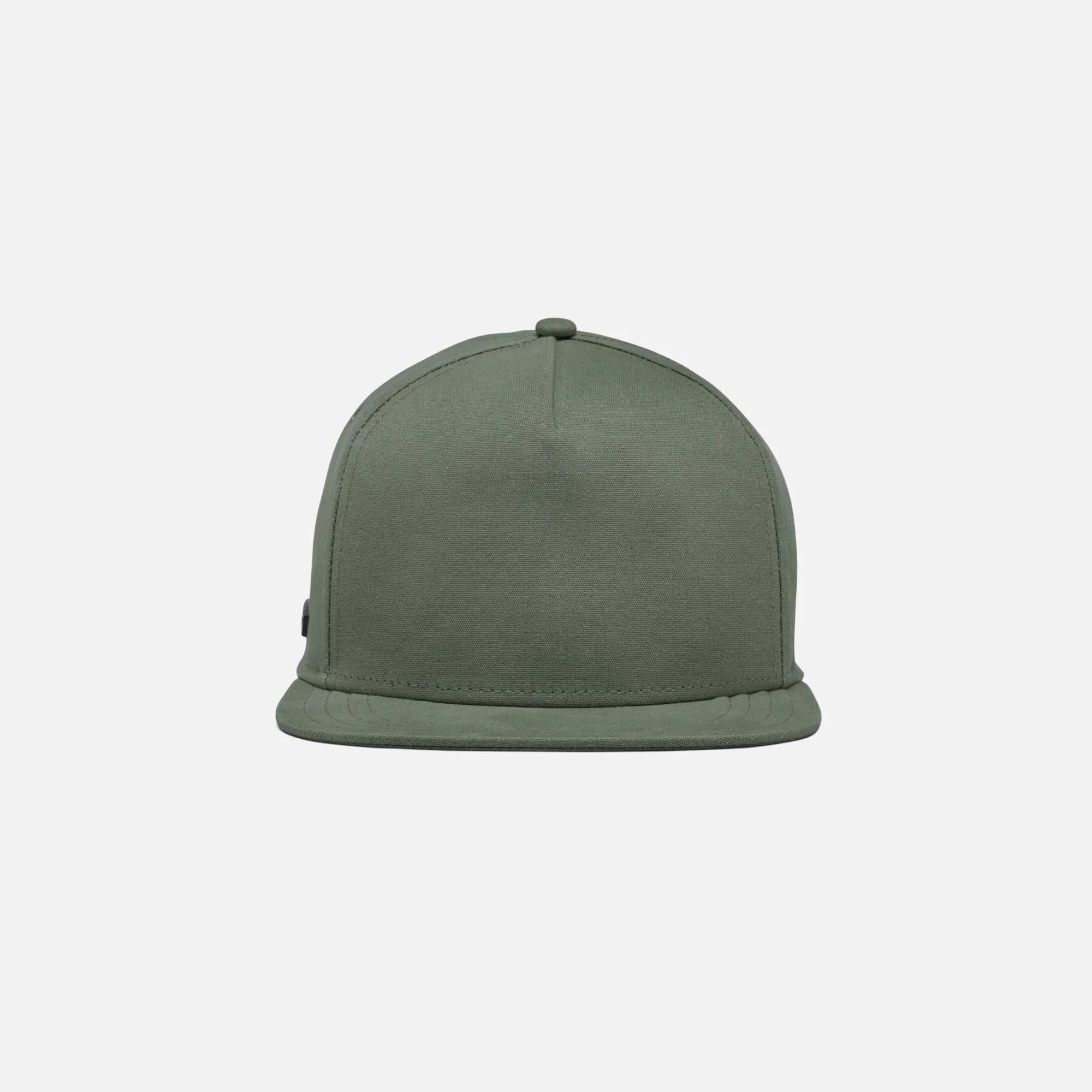 The Hat Chef | Hat Customiser - Image 27