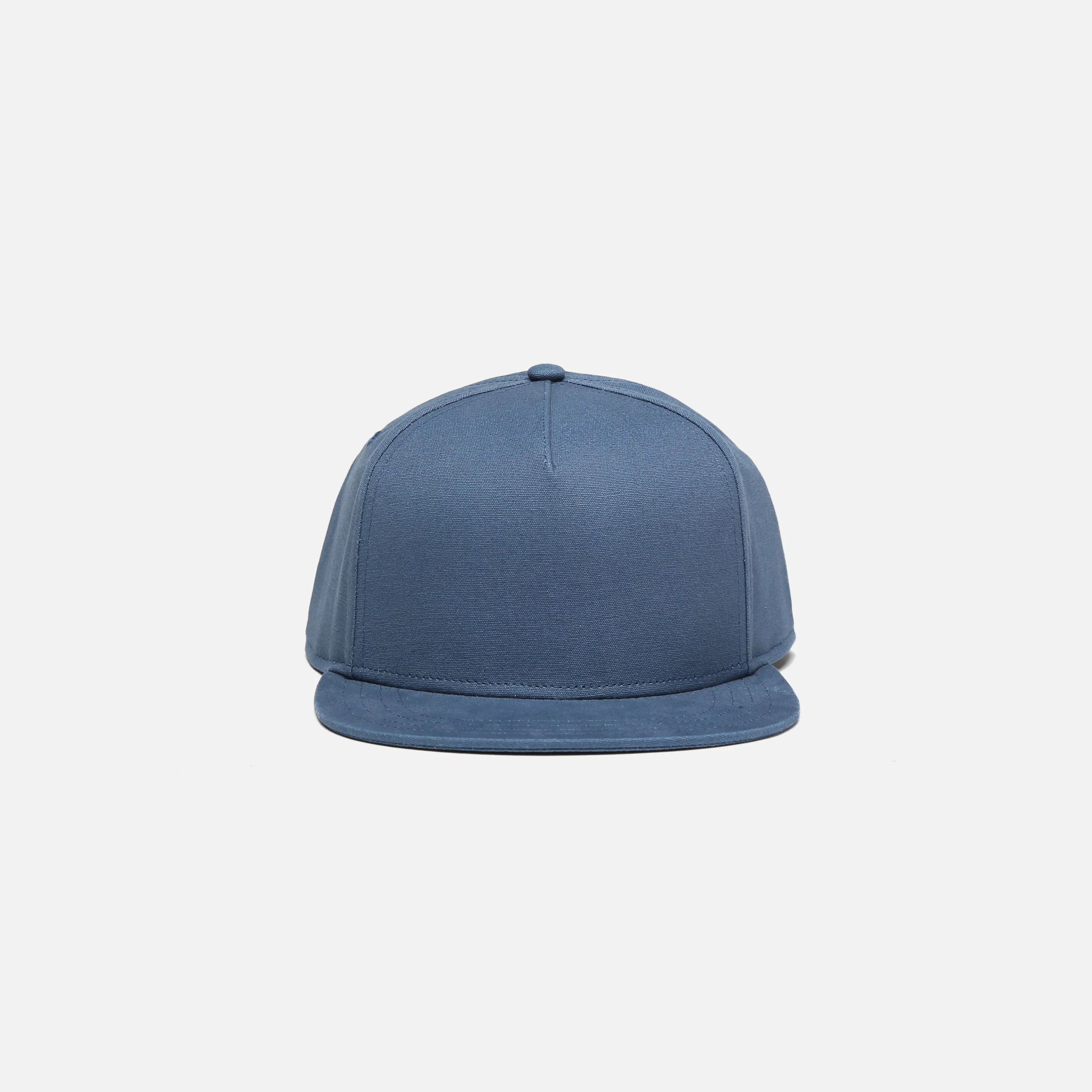 The Hat Chef | Hat Customiser - Image 3