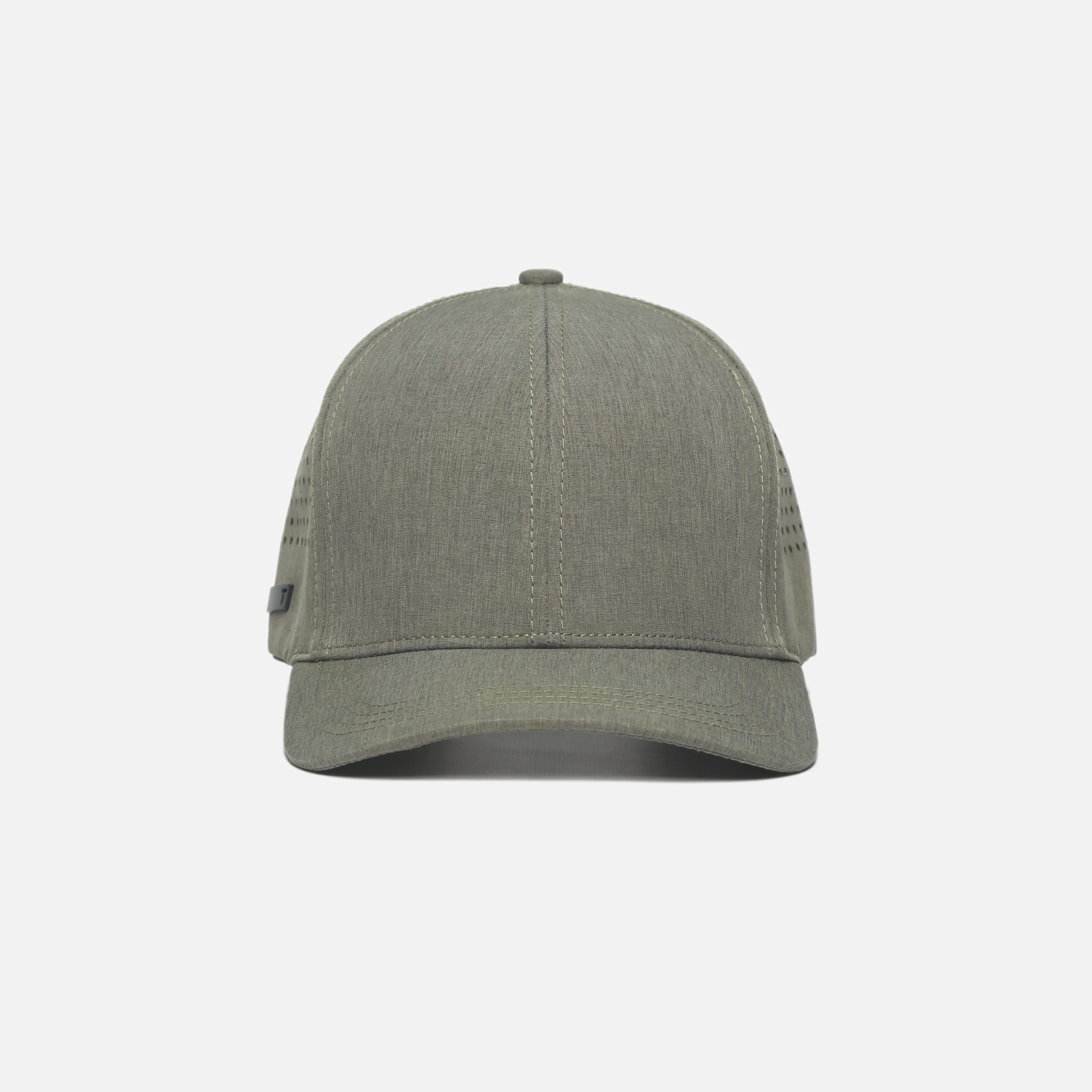 The Hat Chef | Hat Customiser - Image 31