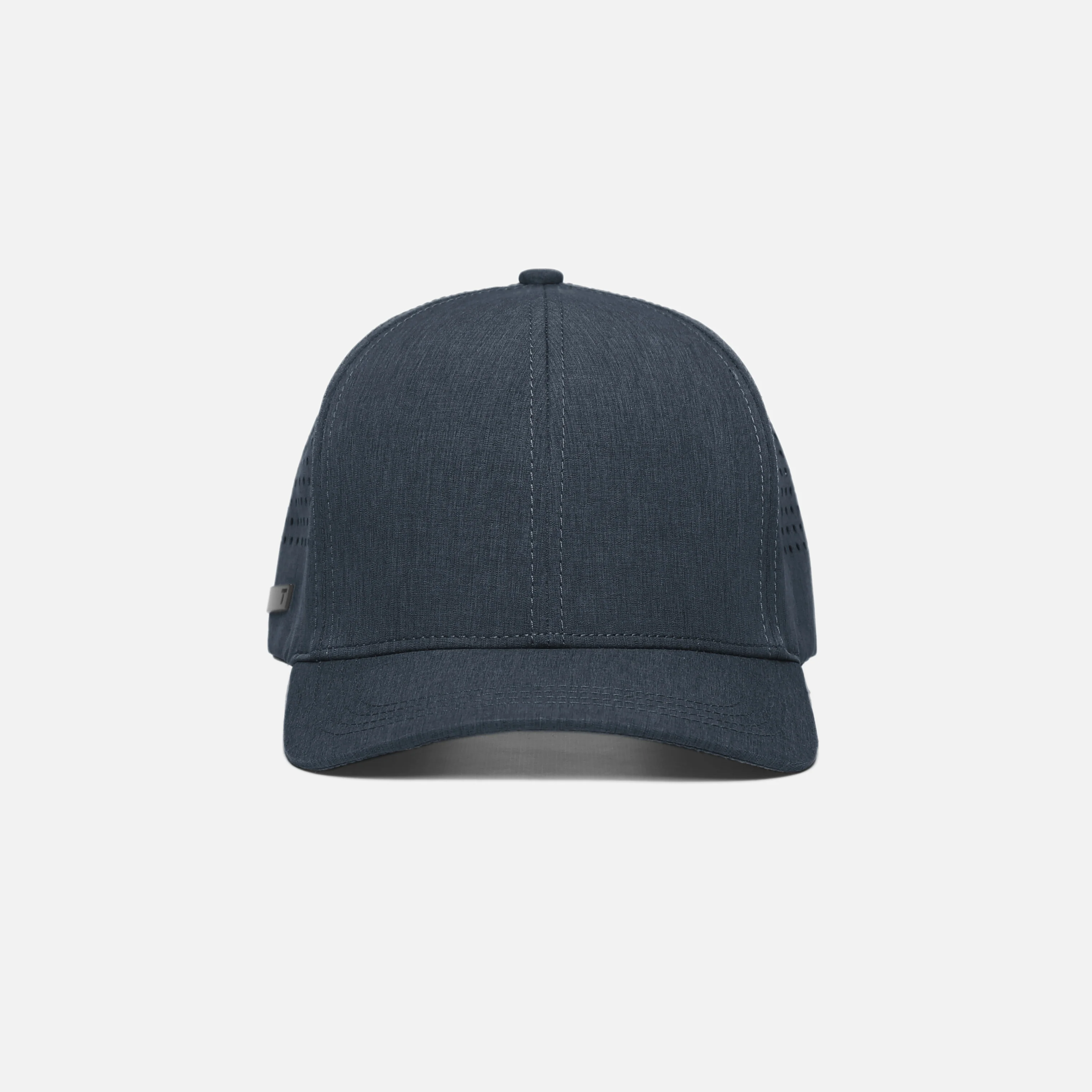 The Hat Chef | Hat Customiser - Image 32