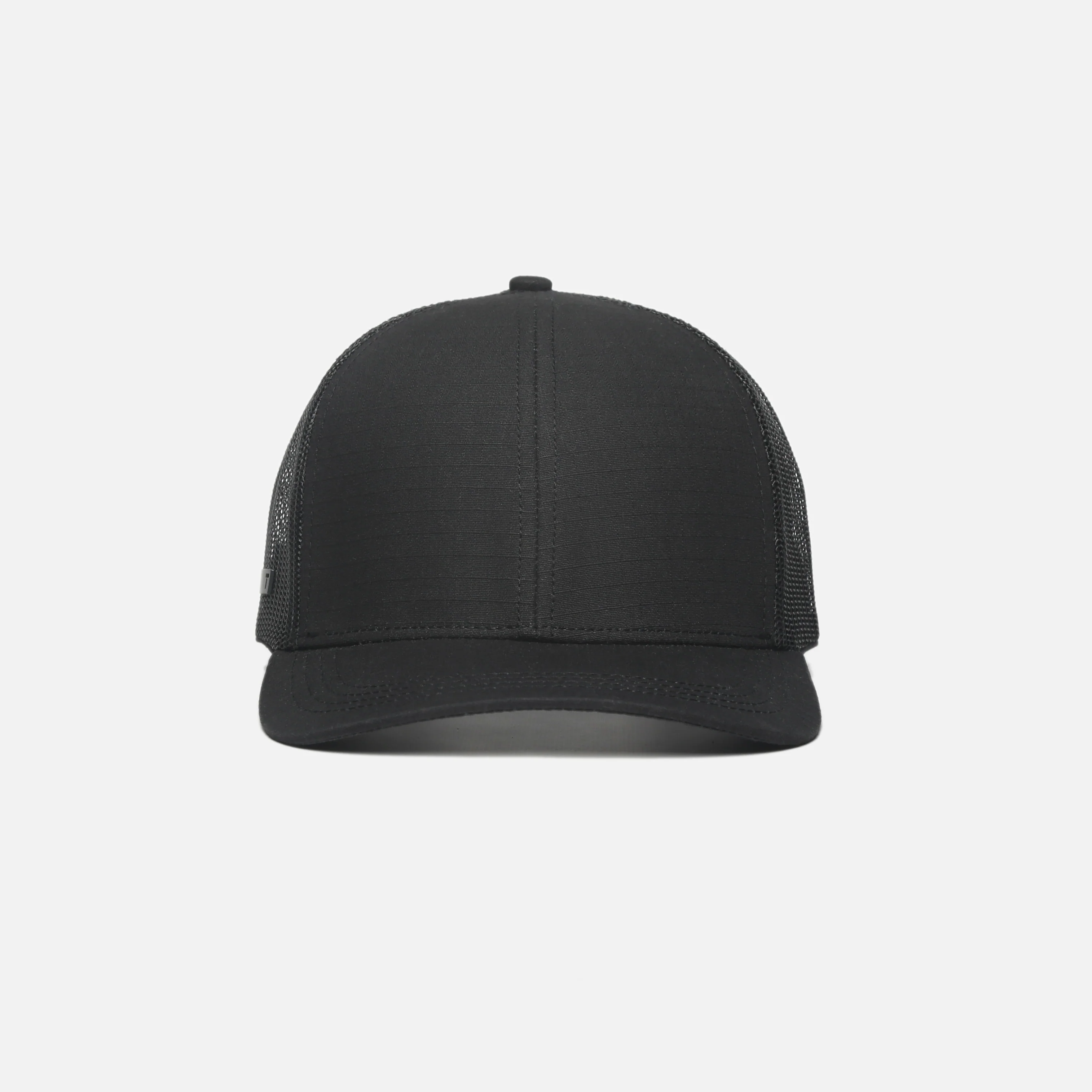 The Hat Chef | Hat Customiser - Image 33