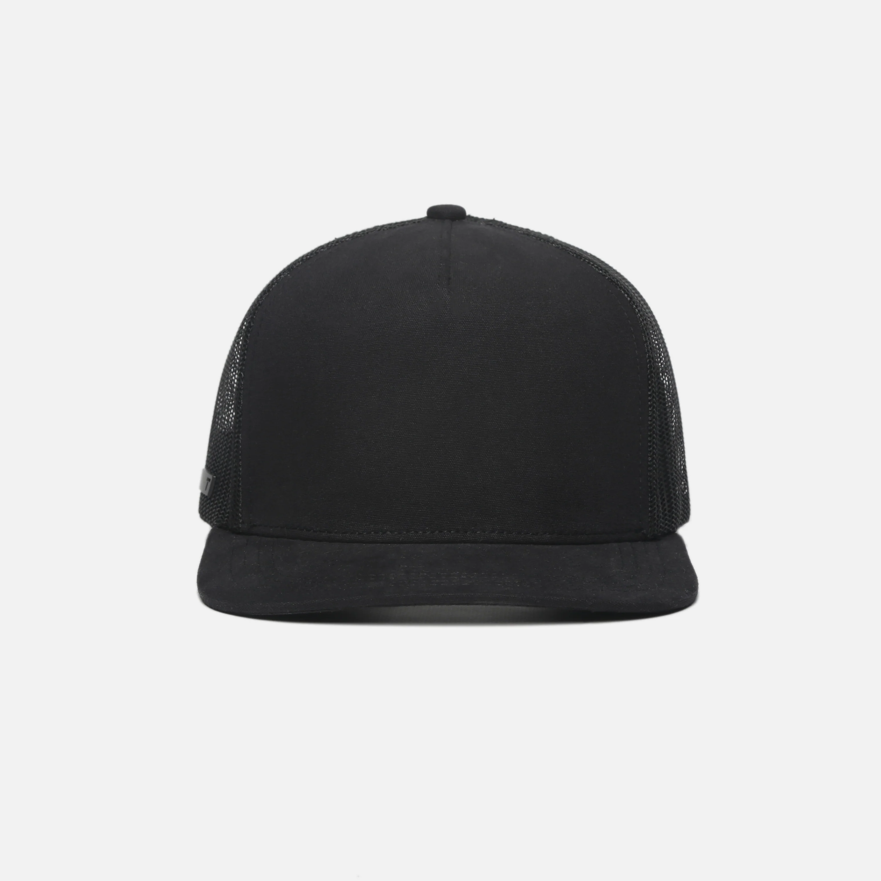 The Hat Chef | Hat Customiser - Image 34