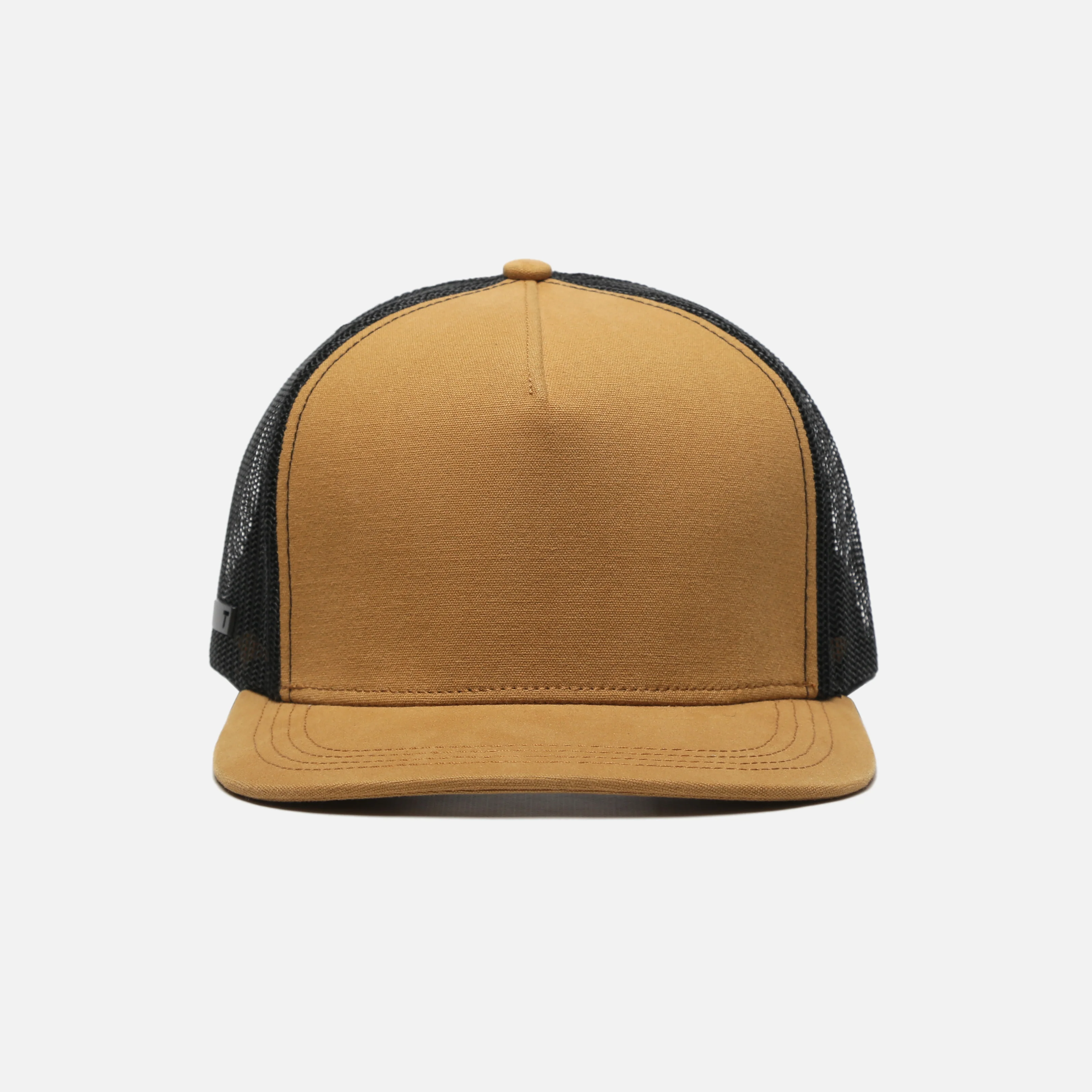 The Hat Chef | Hat Customiser - Image 35