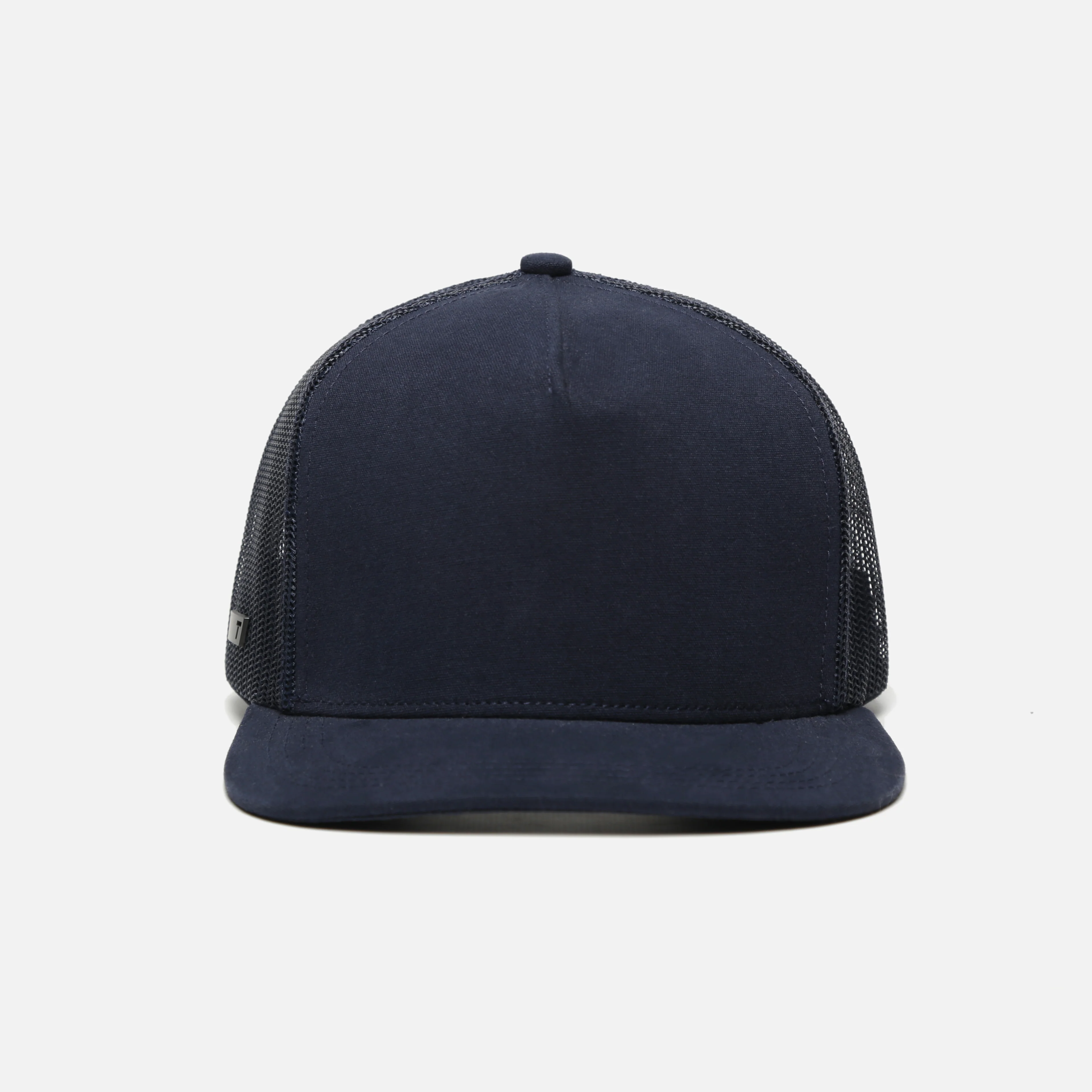 The Hat Chef | Hat Customiser - Image 36