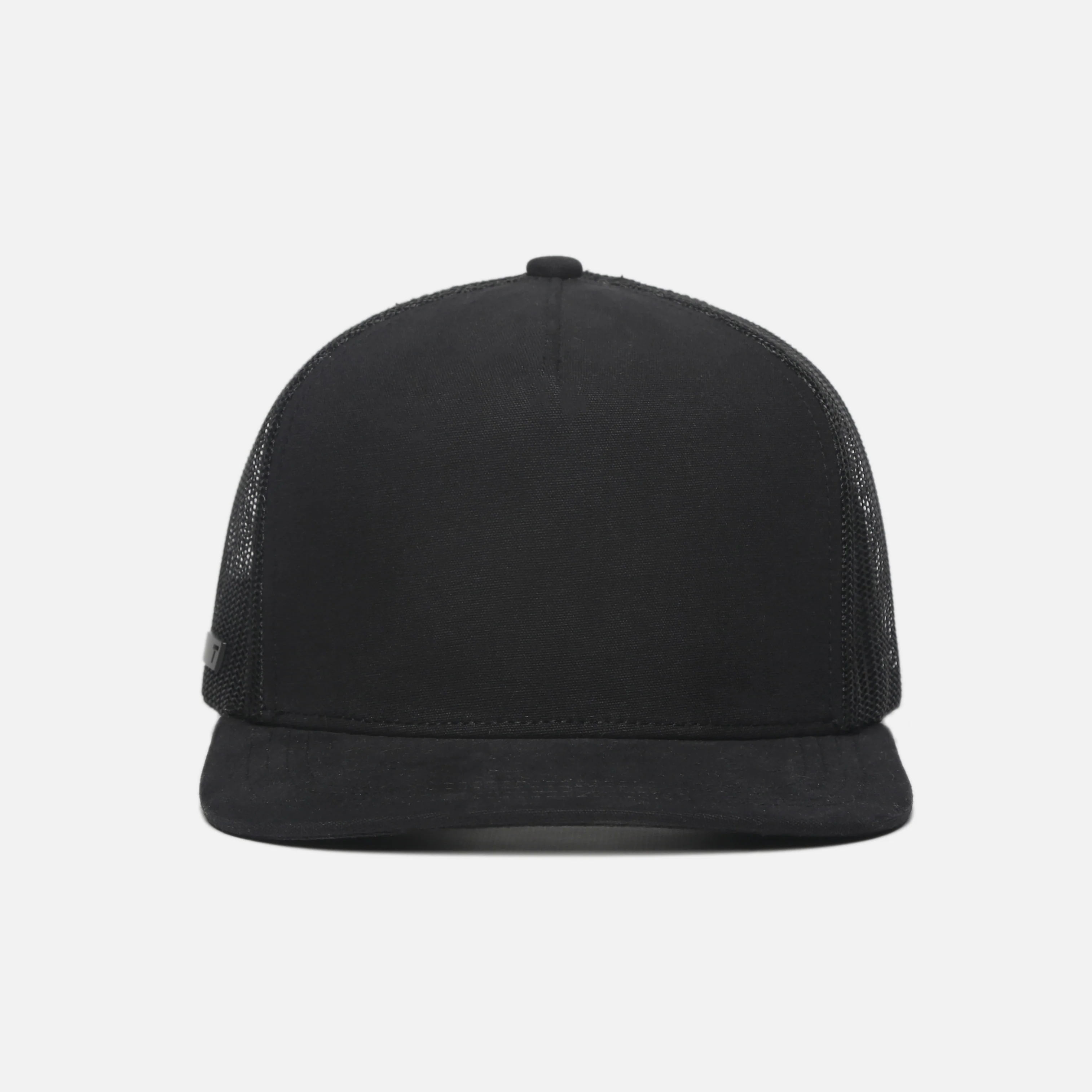 The Hat Chef | Hat Customiser - Image 37