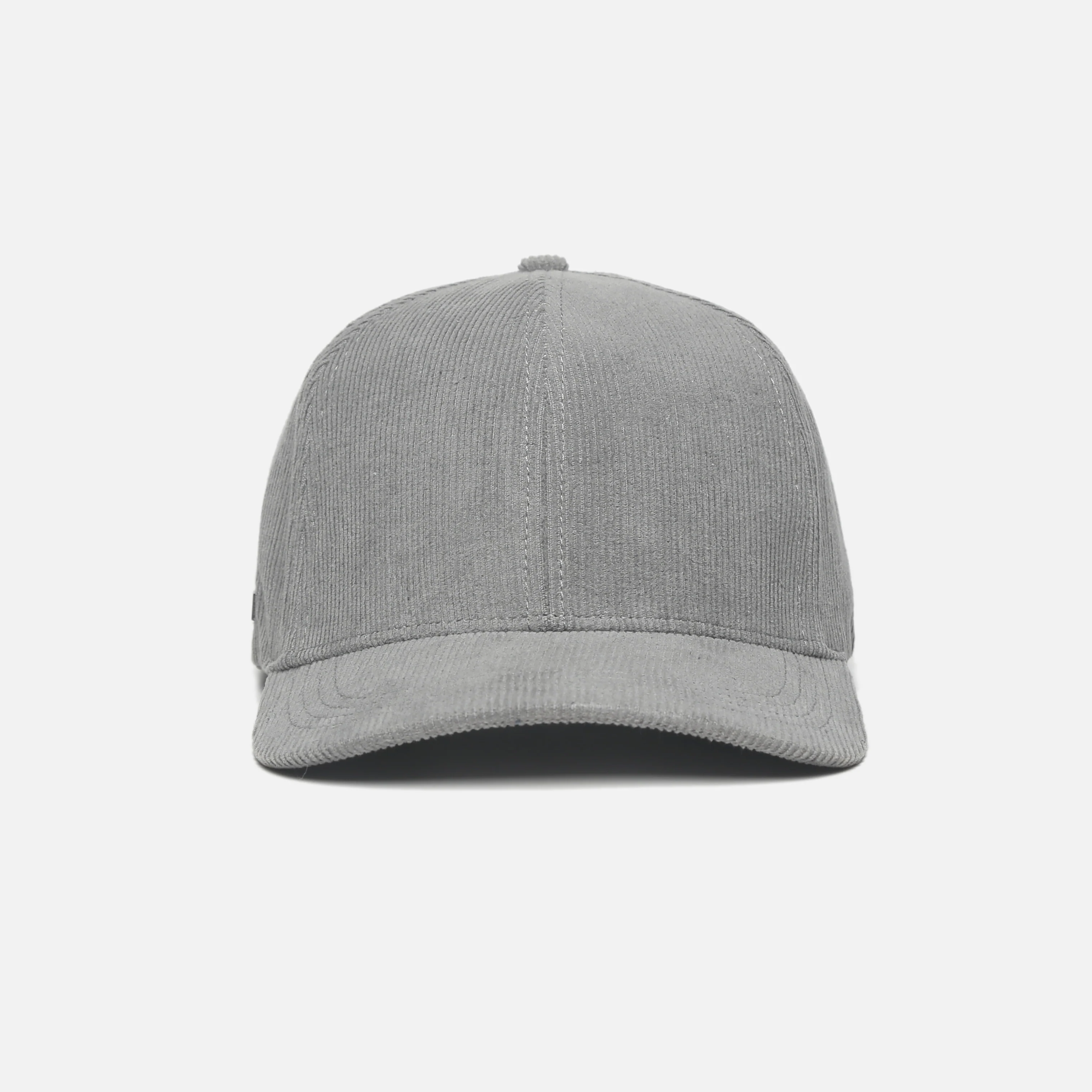 The Hat Chef | Hat Customiser - Image 38