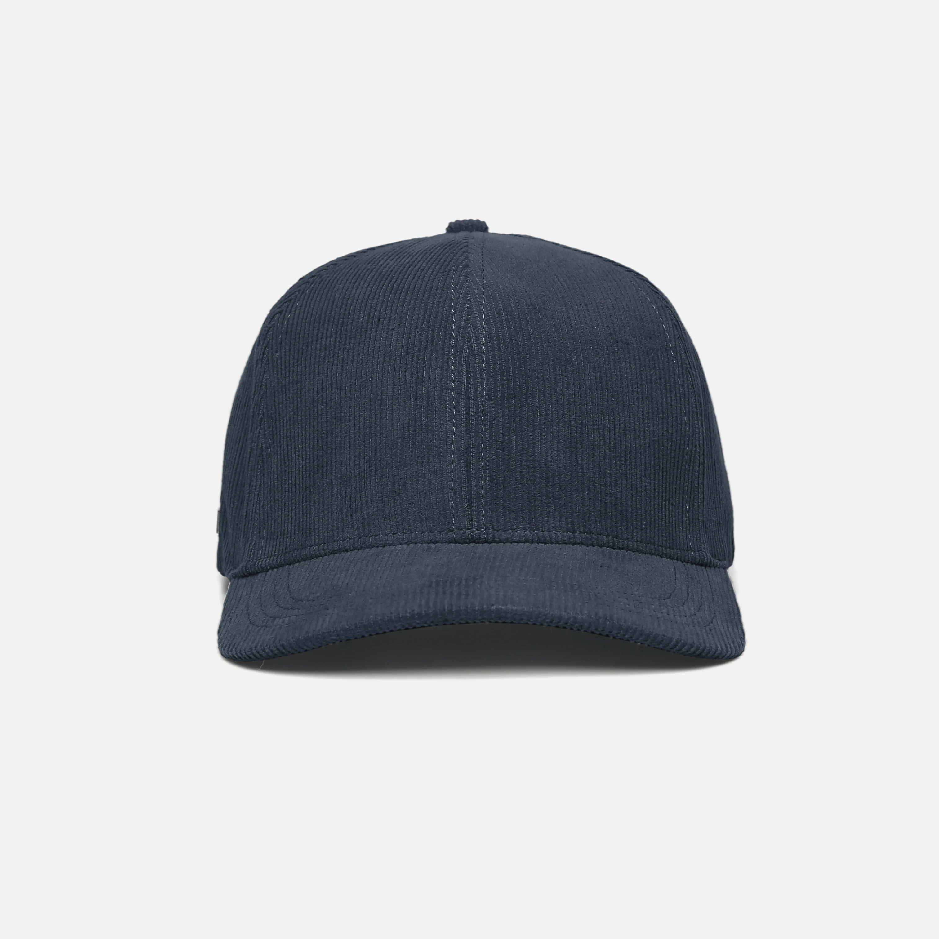 The Hat Chef | Hat Customiser - Image 39