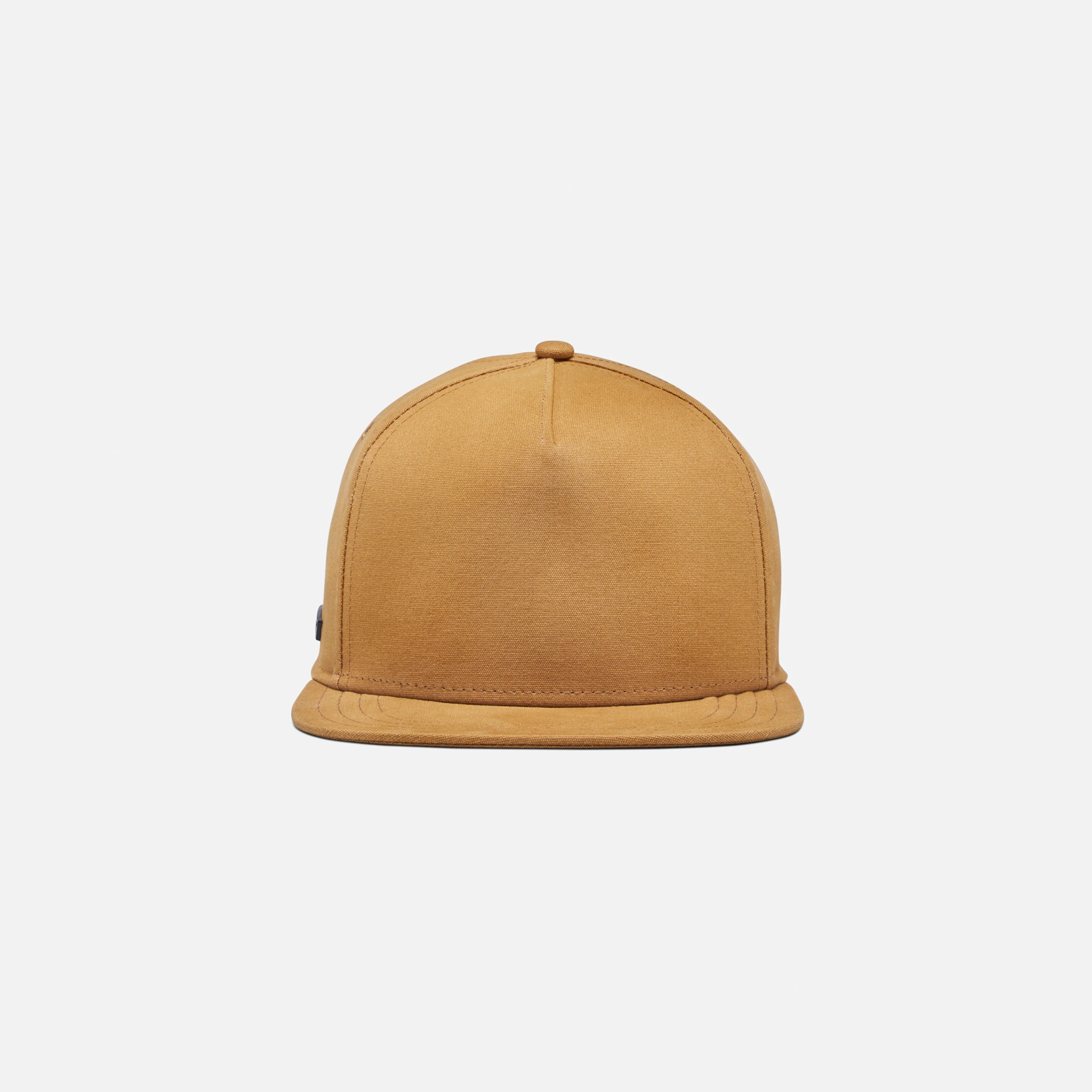 The Hat Chef | Hat Customiser - Image 4