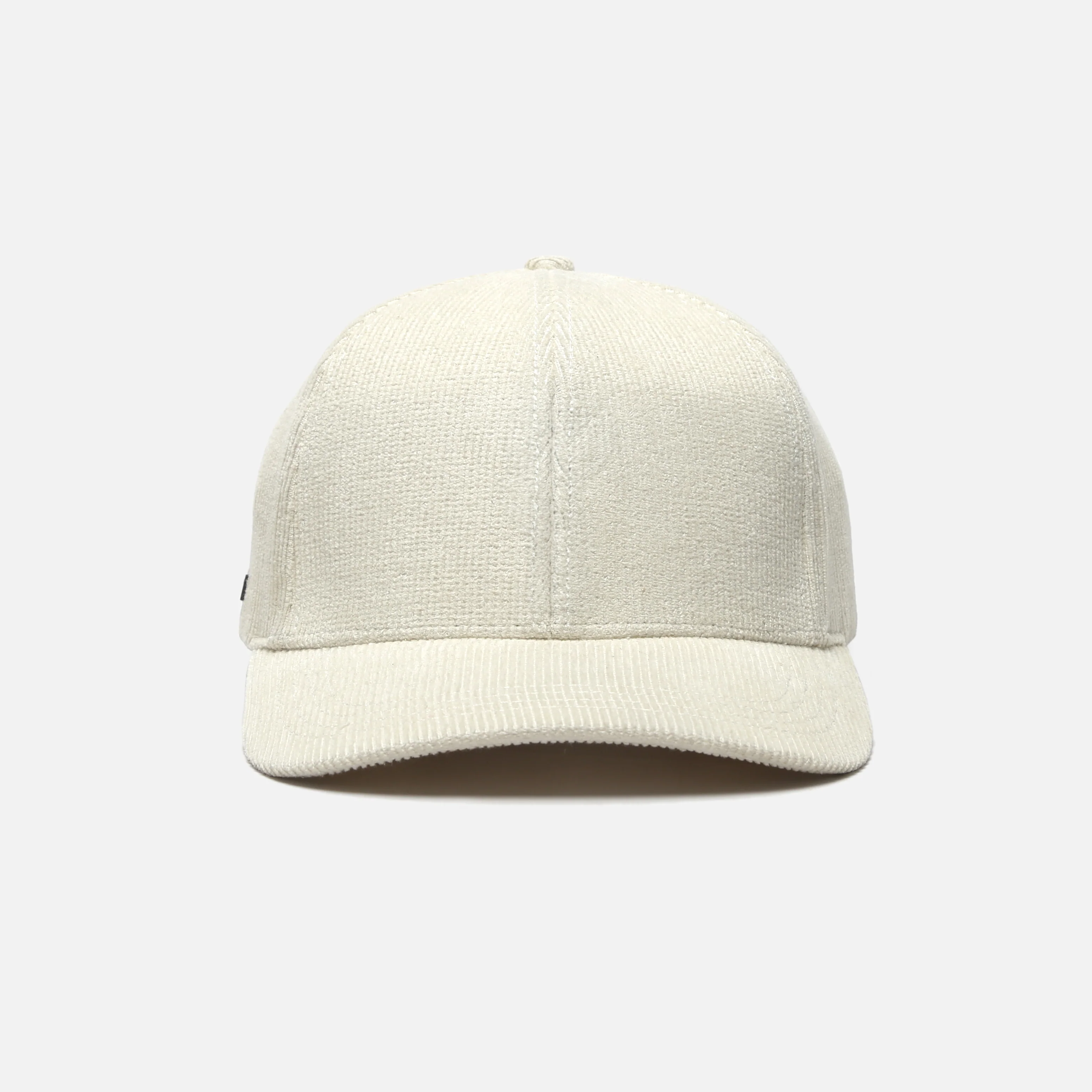 The Hat Chef | Hat Customiser - Image 40
