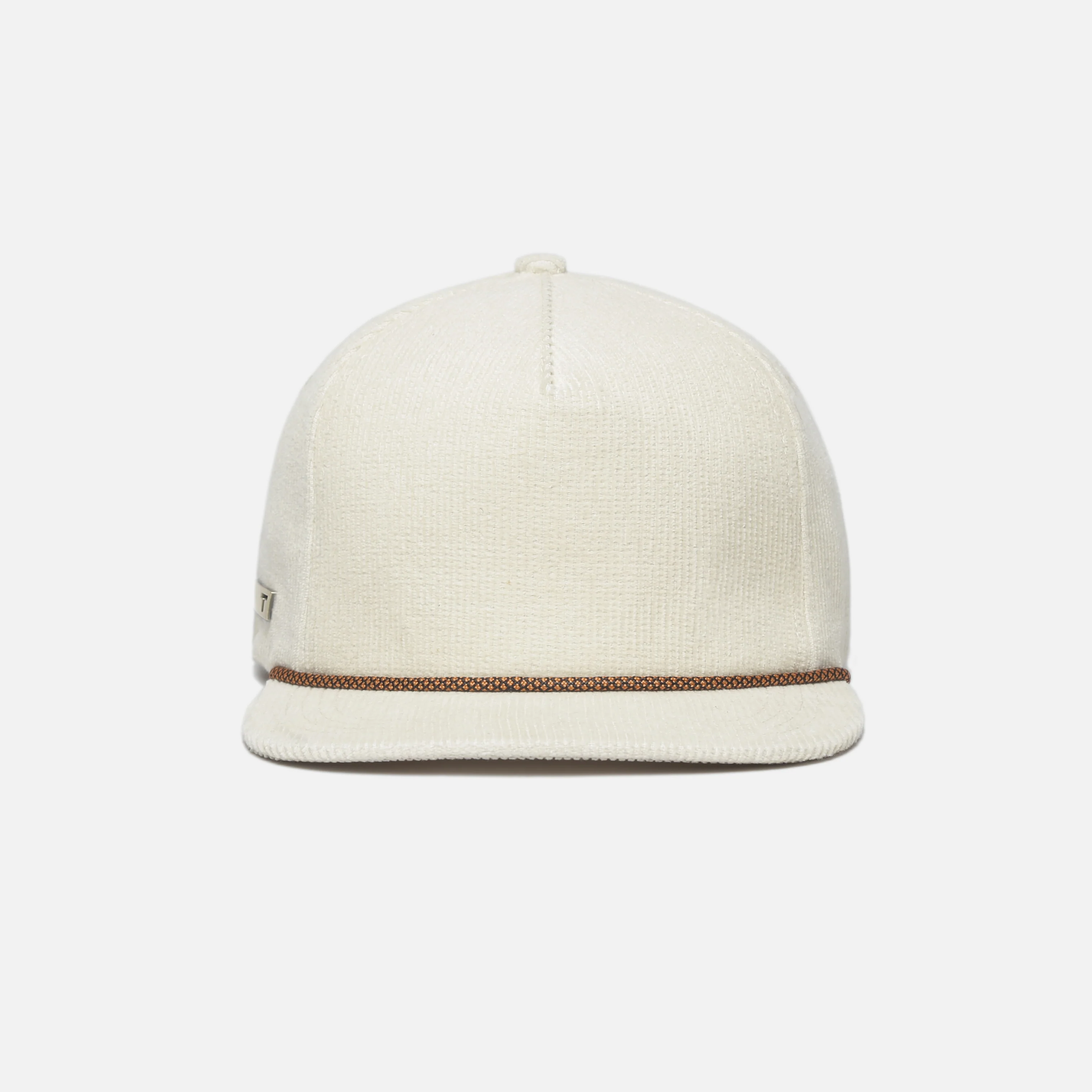The Hat Chef | Hat Customiser - Image 41