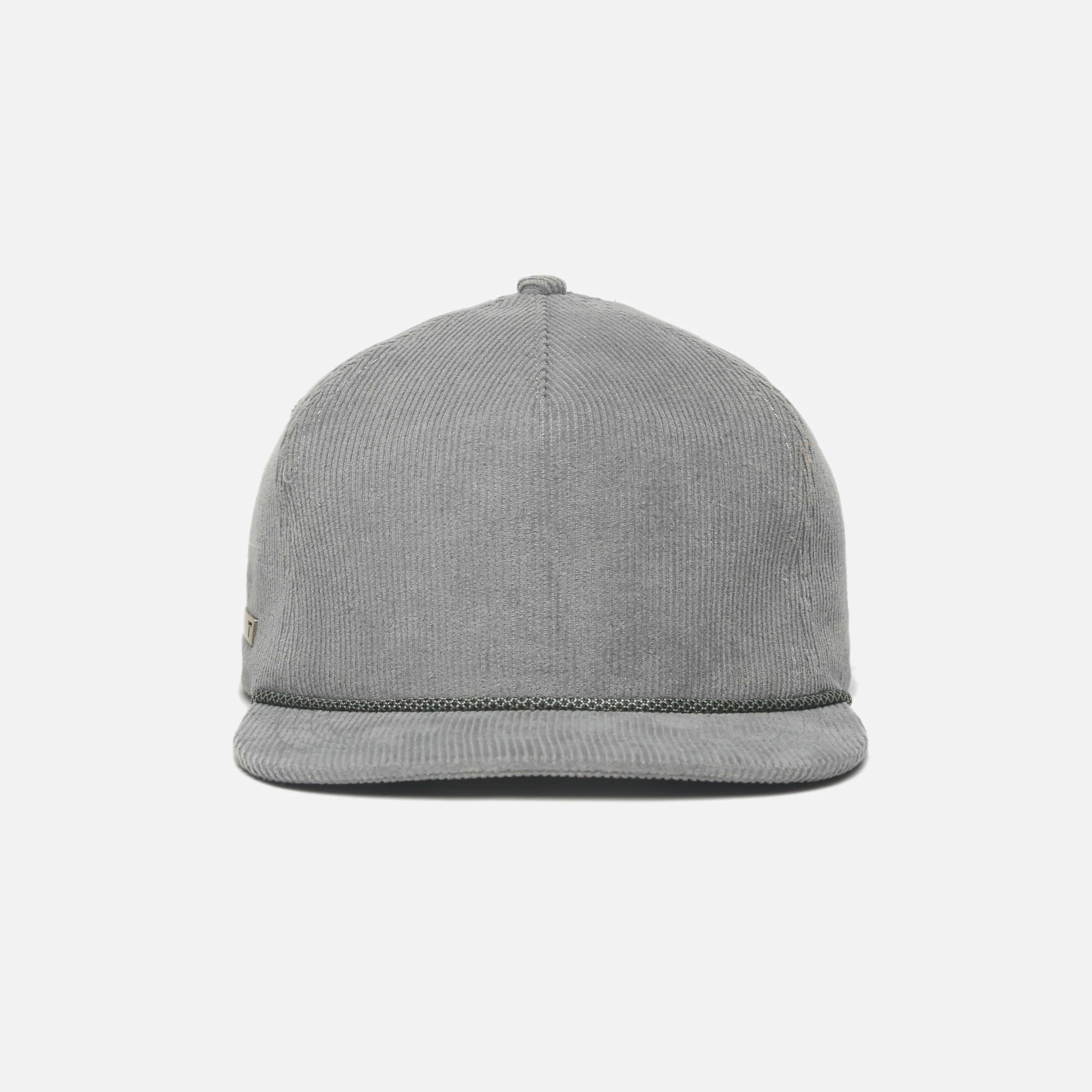 The Hat Chef | Hat Customiser - Image 42