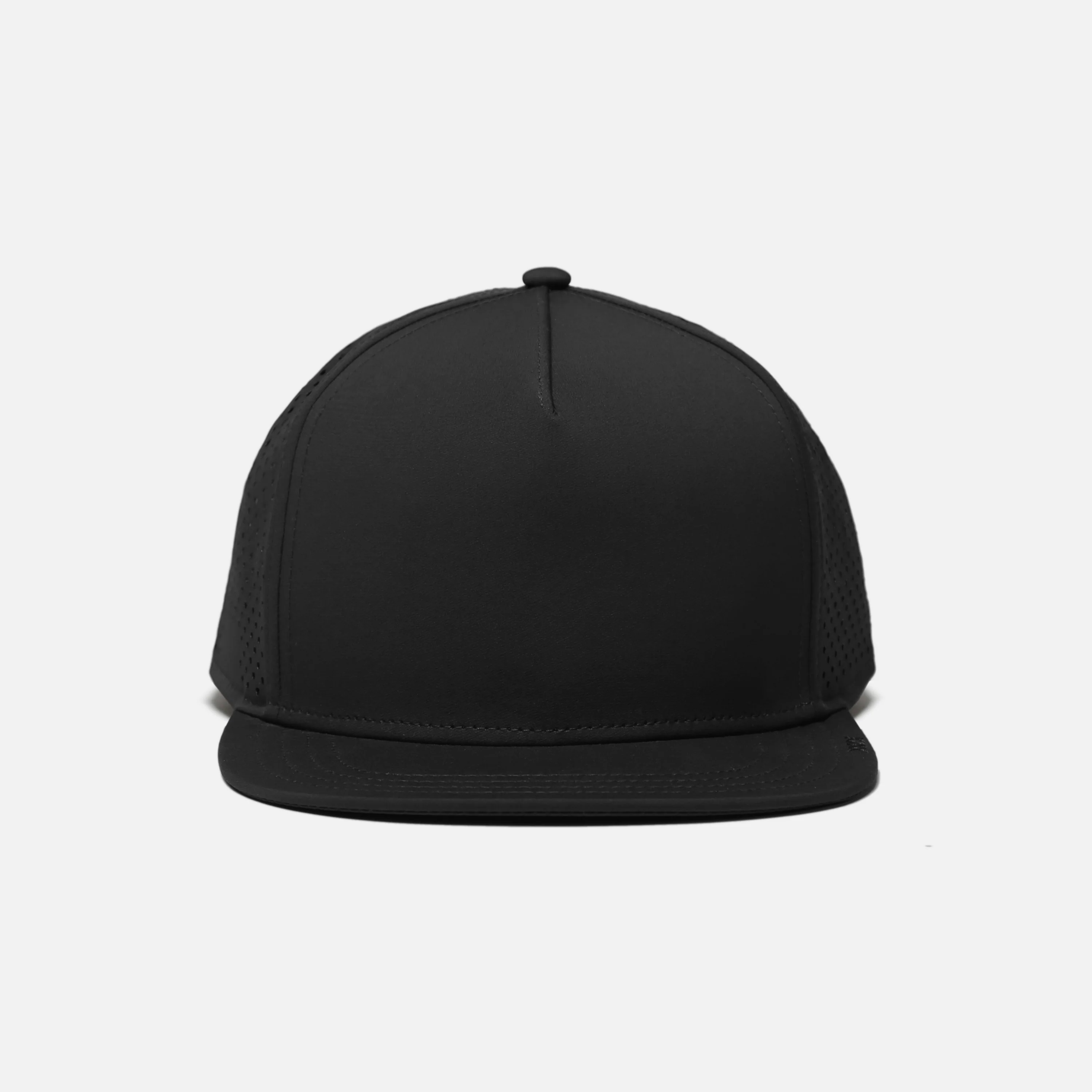 The Hat Chef | Hat Customiser - Image 44