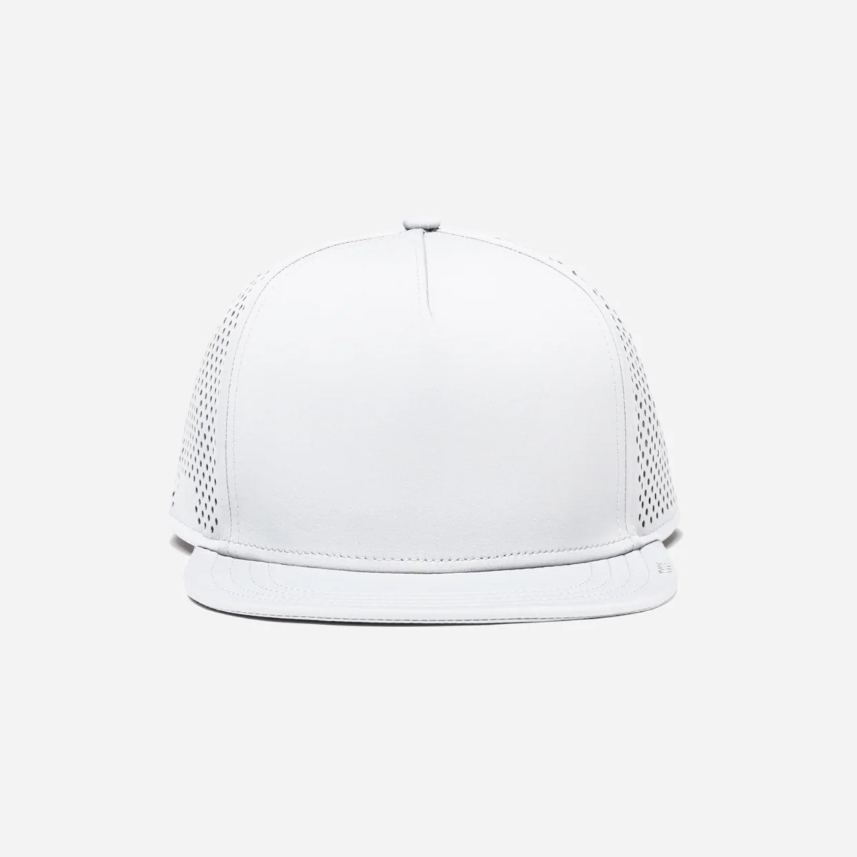 The Hat Chef | Hat Customiser - Image 45