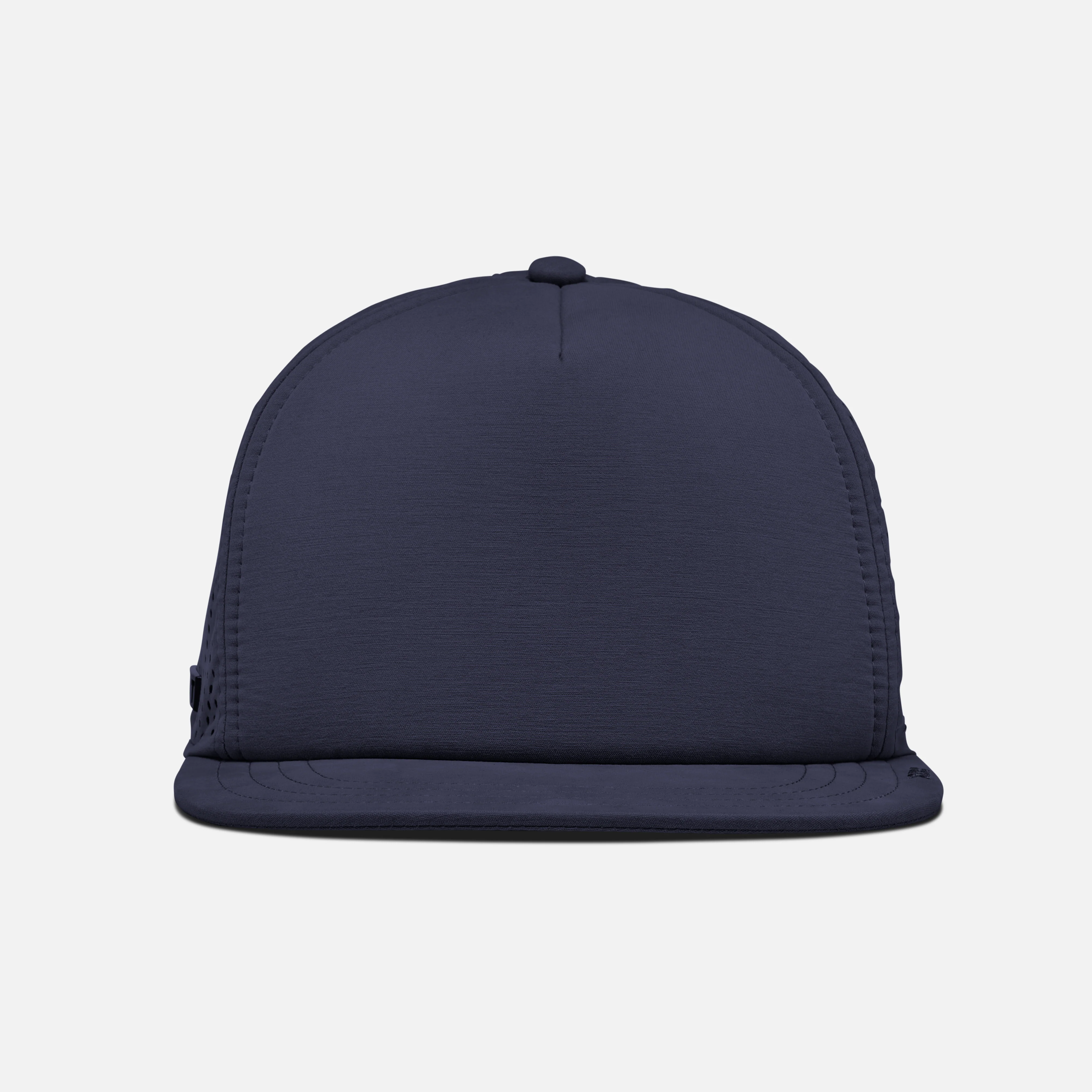 The Hat Chef | Hat Customiser - Image 46