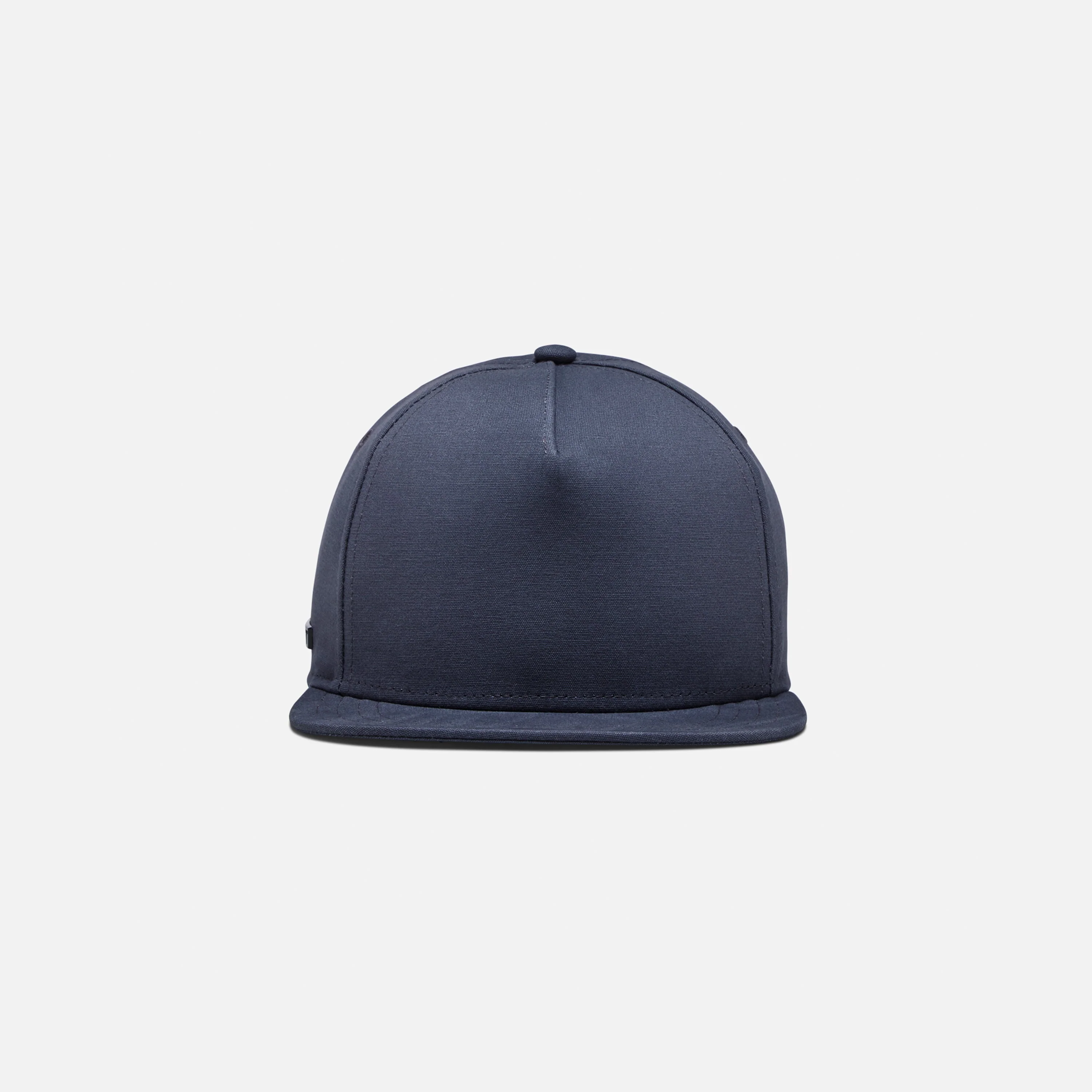 The Hat Chef | Hat Customiser - Image 5