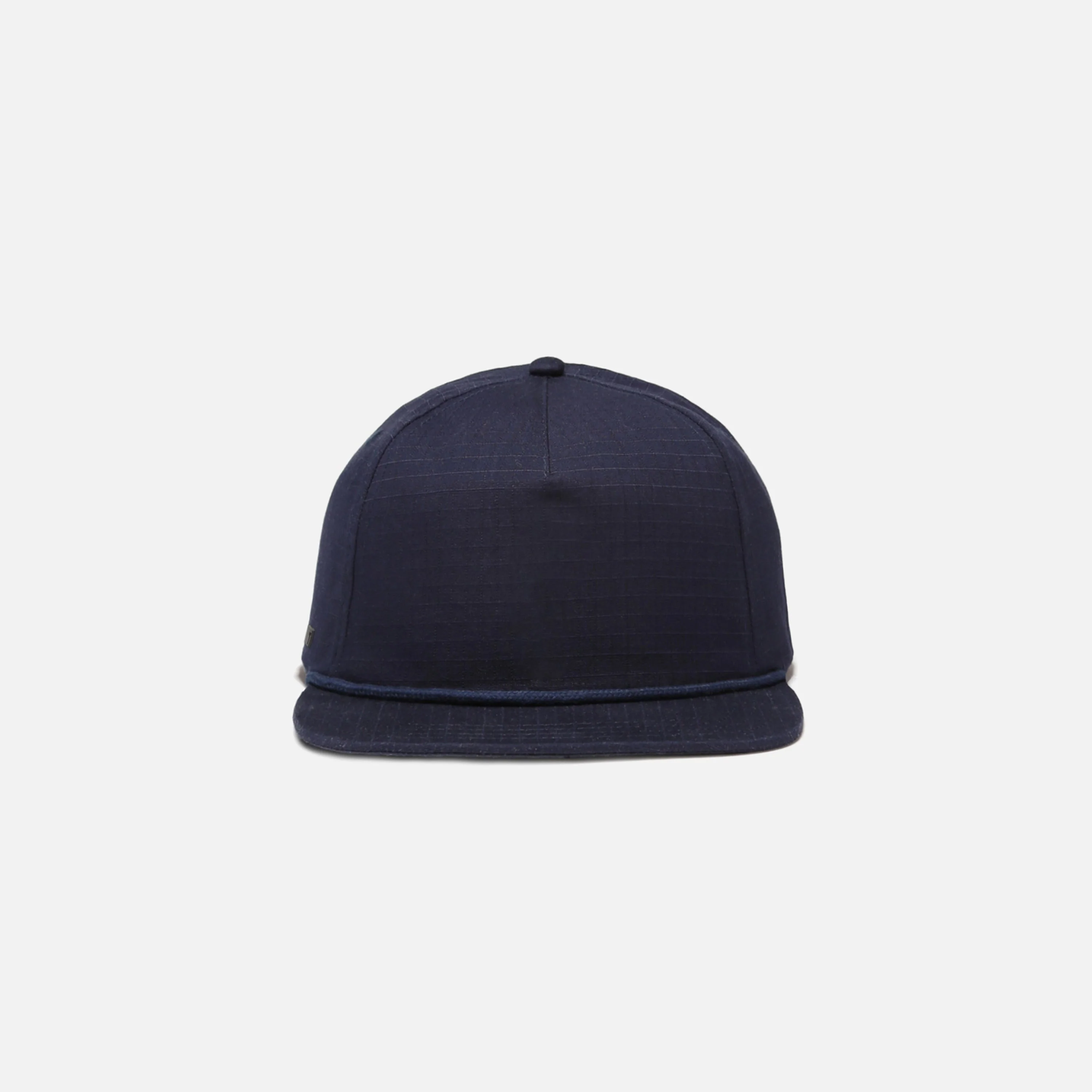 The Hat Chef | Hat Customiser - Image 6