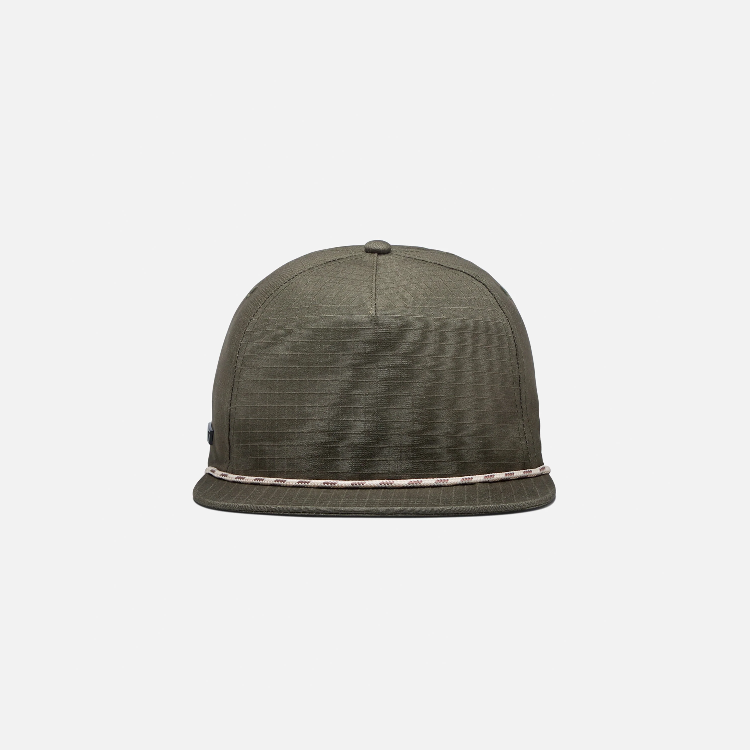 The Hat Chef | Hat Customiser - Image 7
