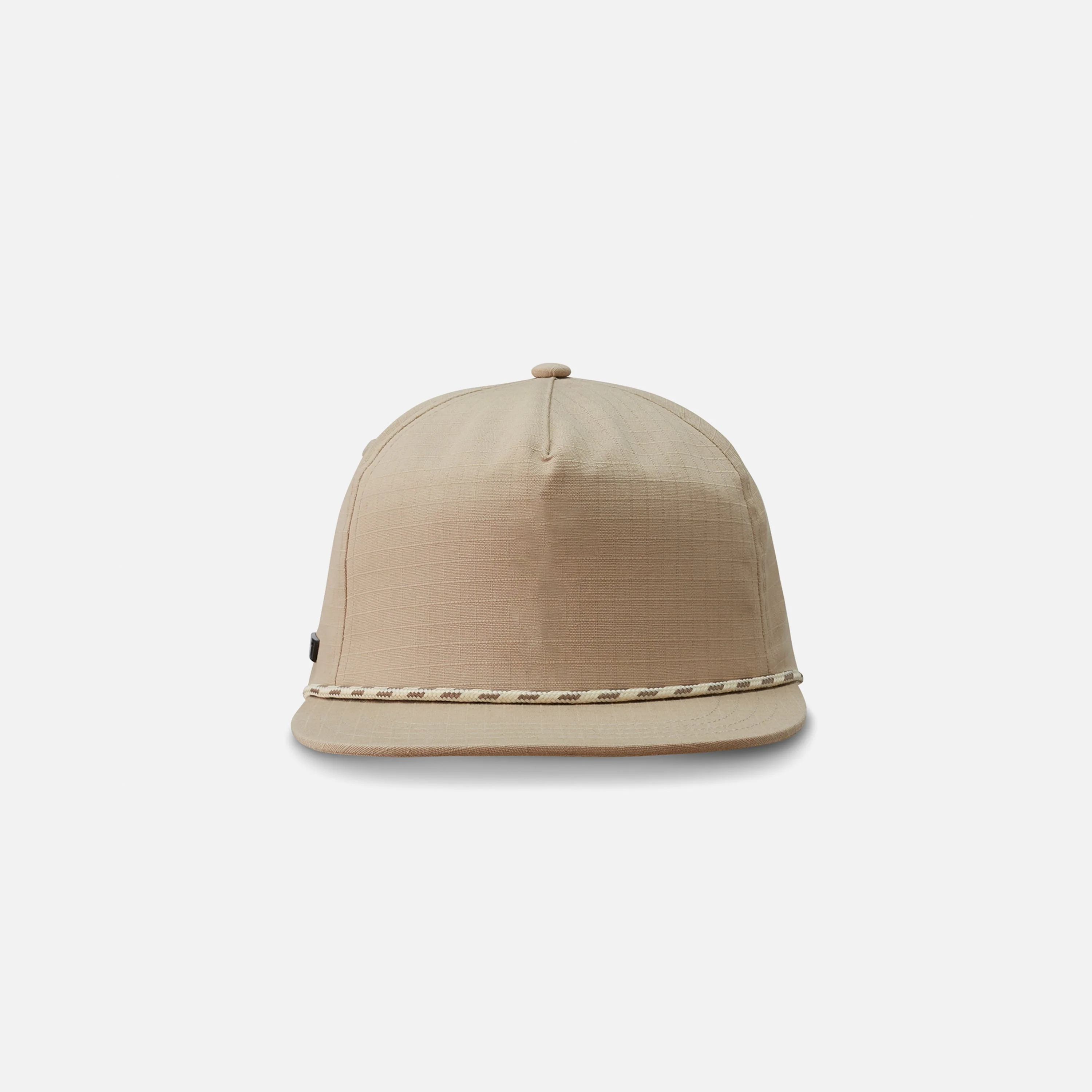 The Hat Chef | Hat Customiser - Image 8