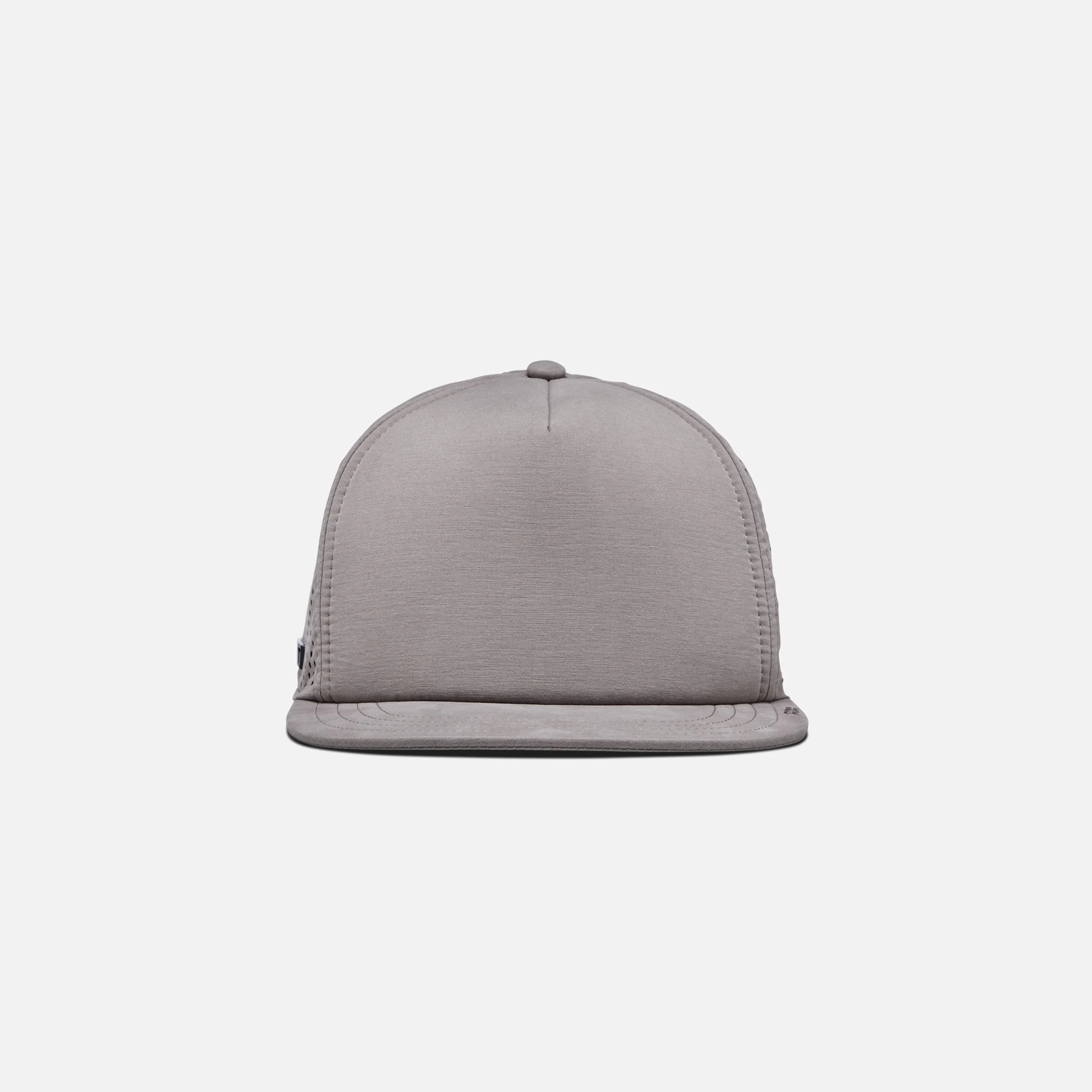 The Hat Chef | Hat Customiser - Image 9