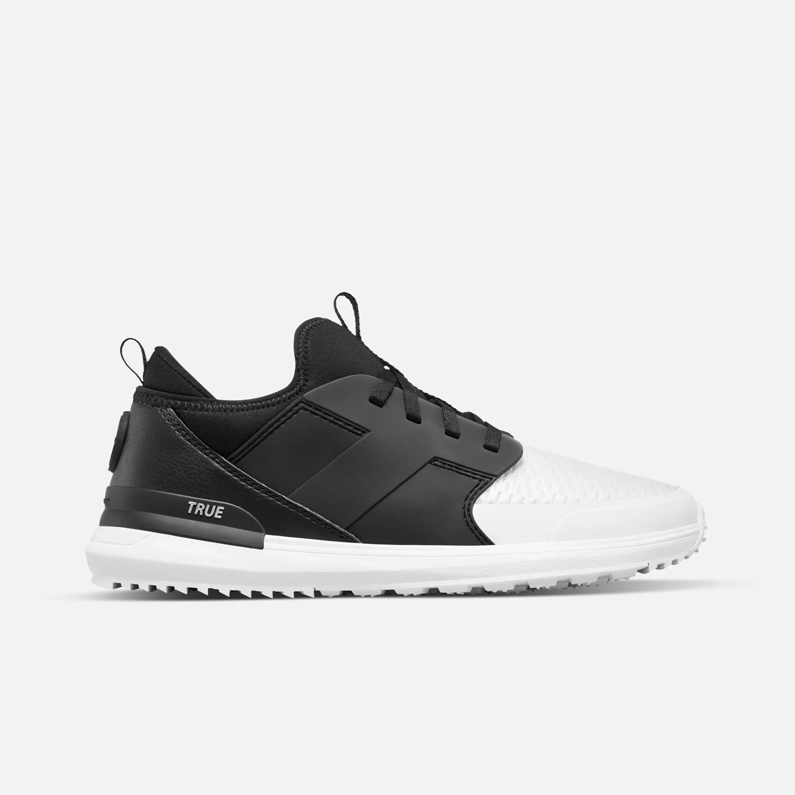 TRUE Lux G - Image 4