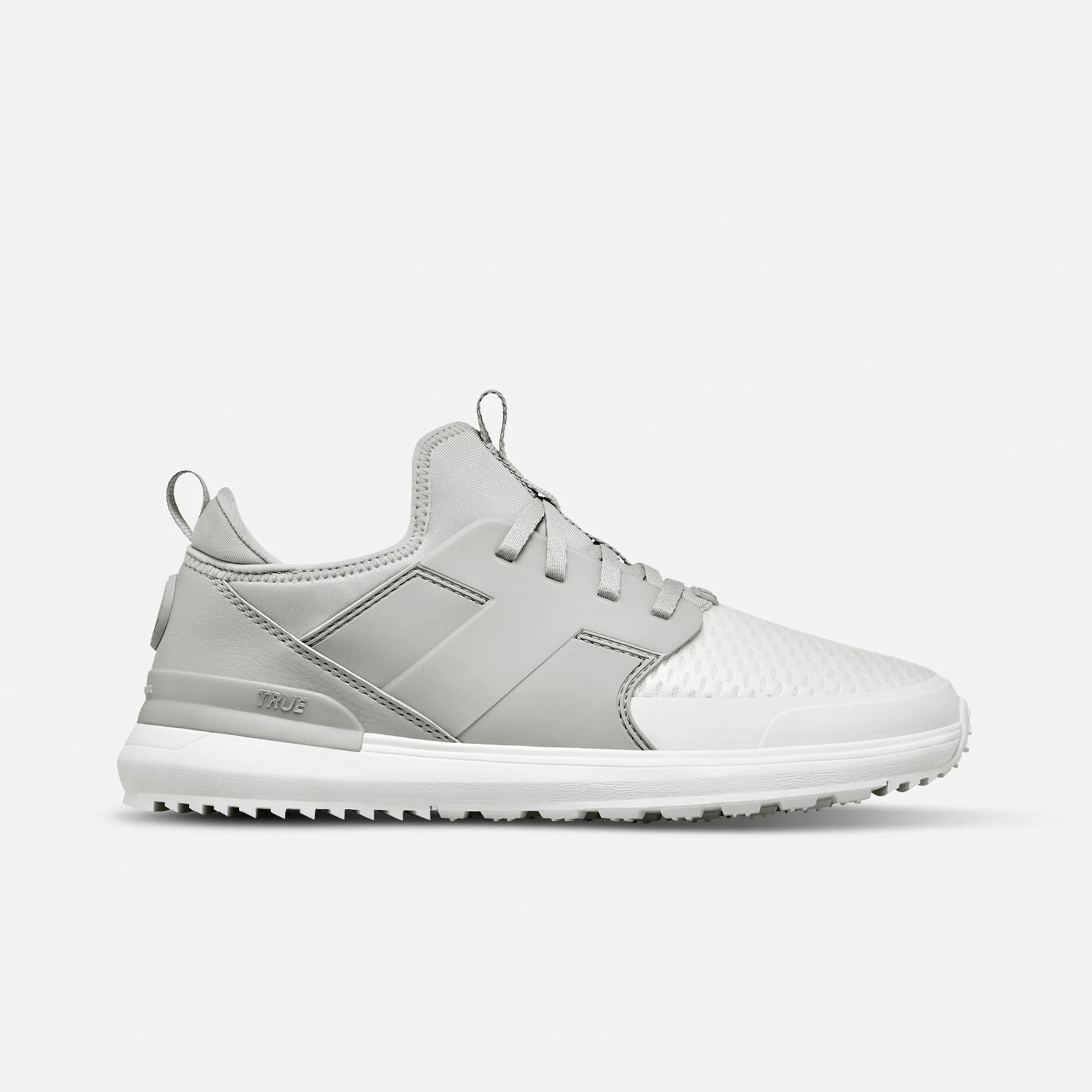 TRUE Lux G - Image 5