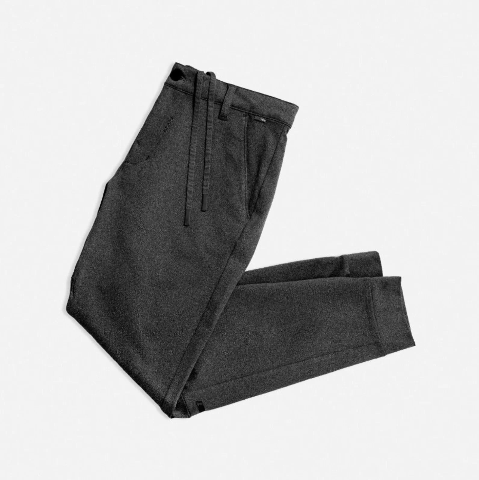 TRUE Lux Jogger - Image 6