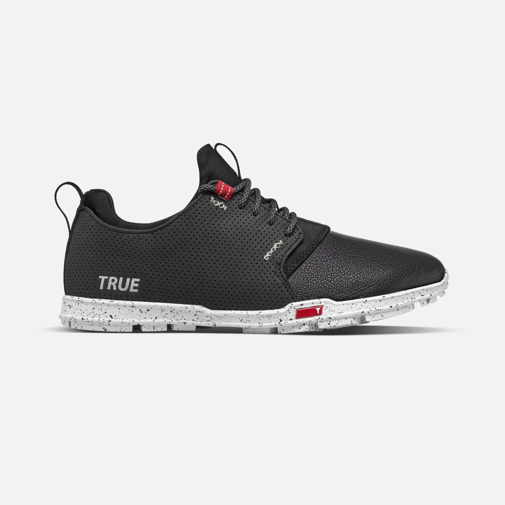 TRUE Original 1.2 - Image 10