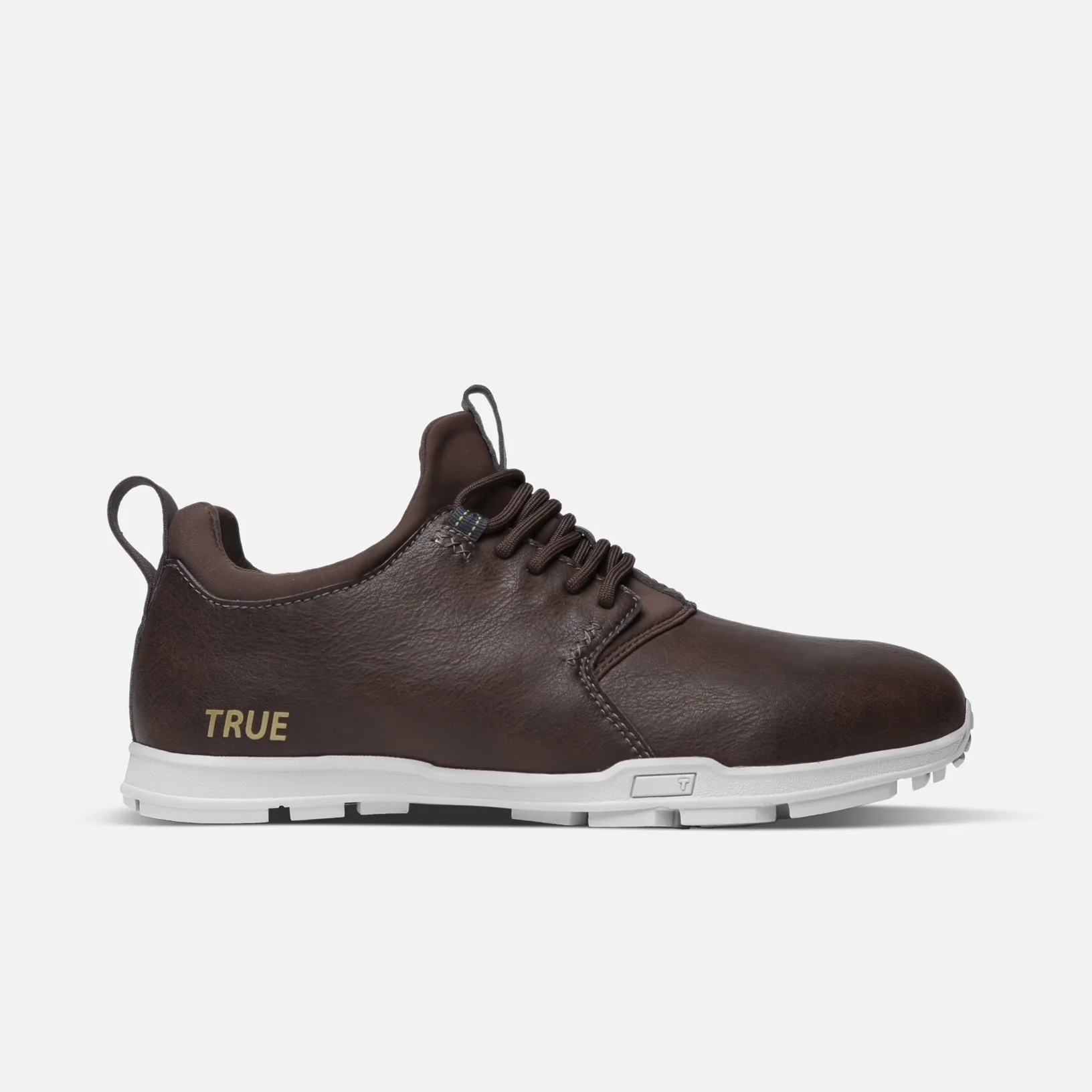 TRUE Original 1.2 - Image 13