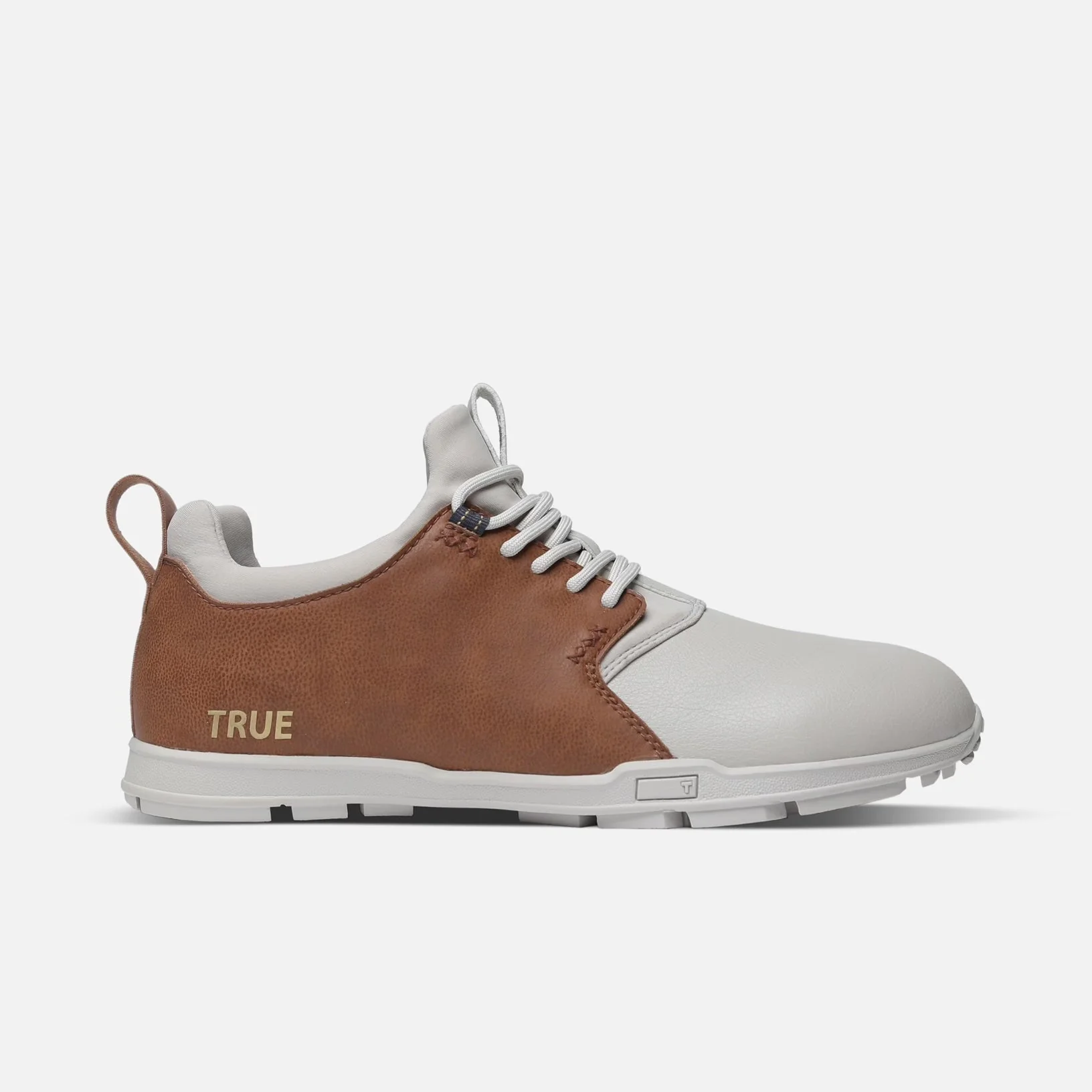 TRUE Original 1.2 - Image 14