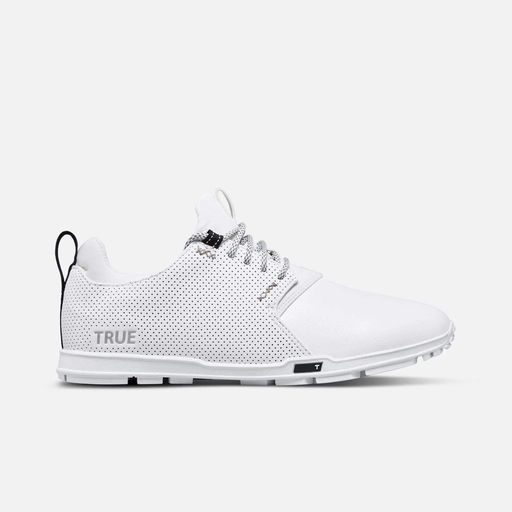 TRUE Original 1.2 - Image 6