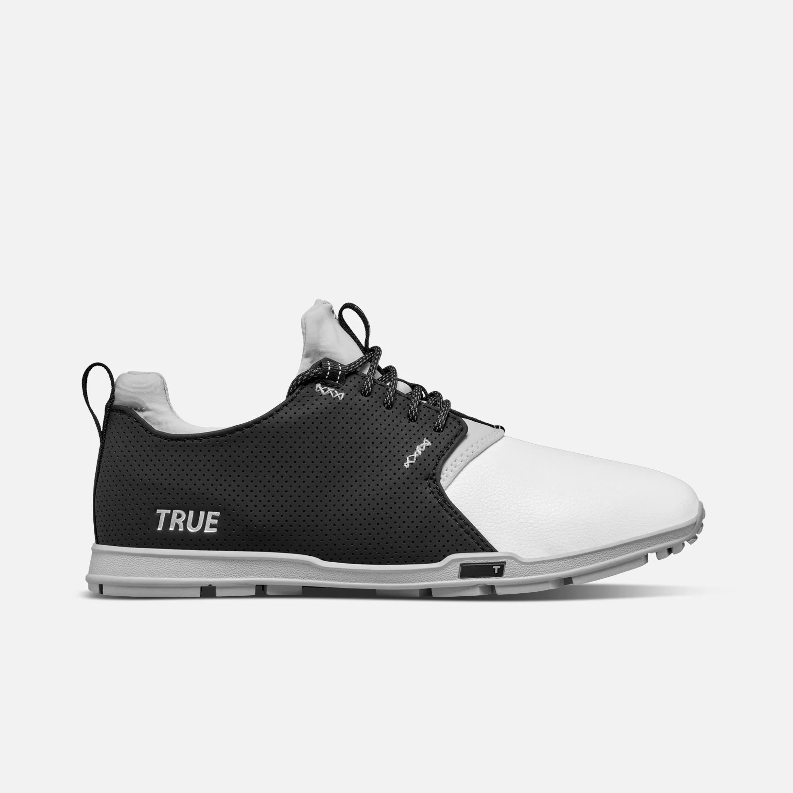 TRUE Original 1.2 - Image 7