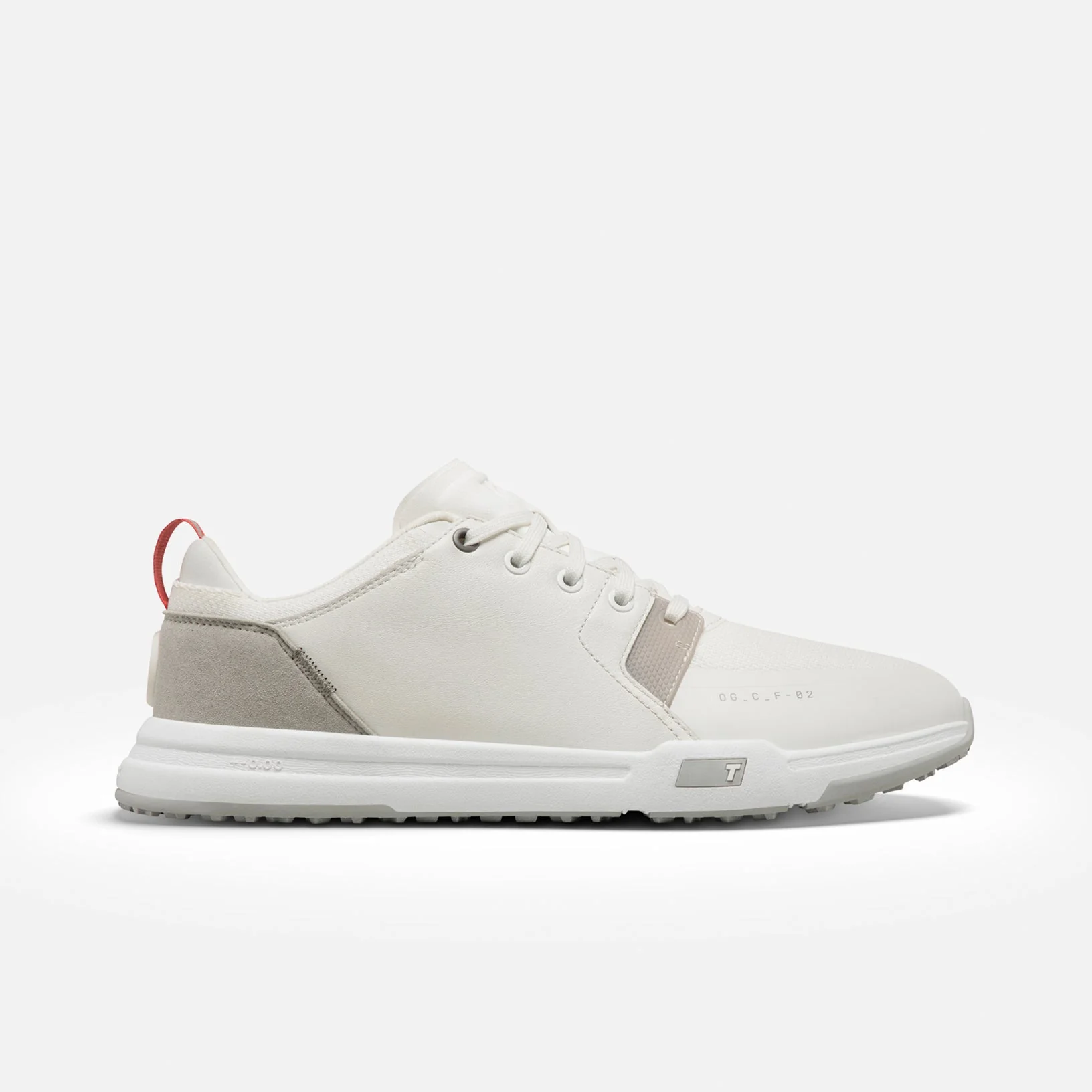 TRUE OG Cush - Image 6