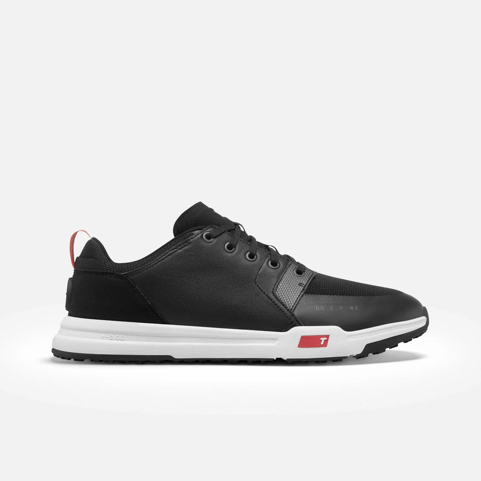 TRUE OG Cush - Image 7