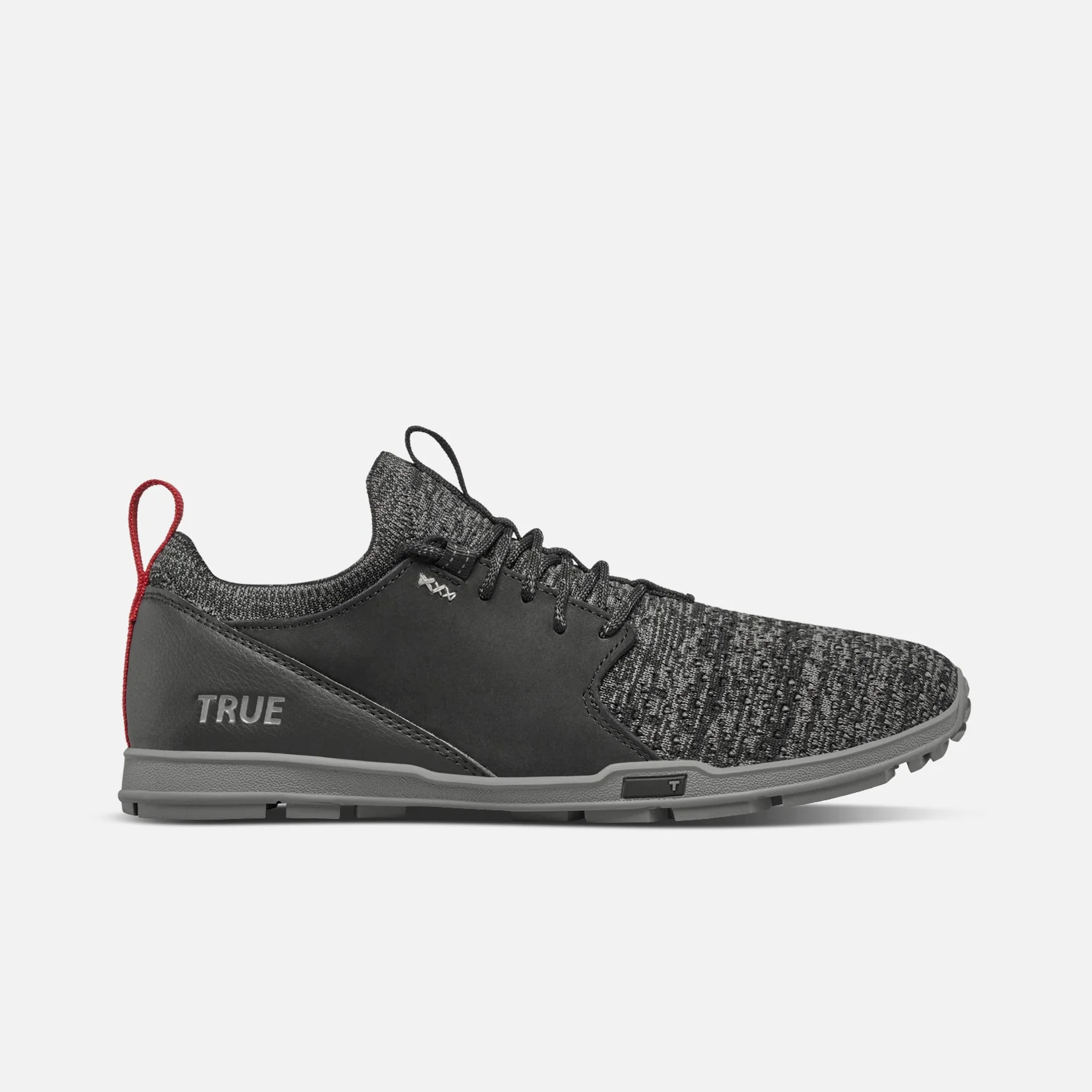 TRUE OG Feel - Image 3