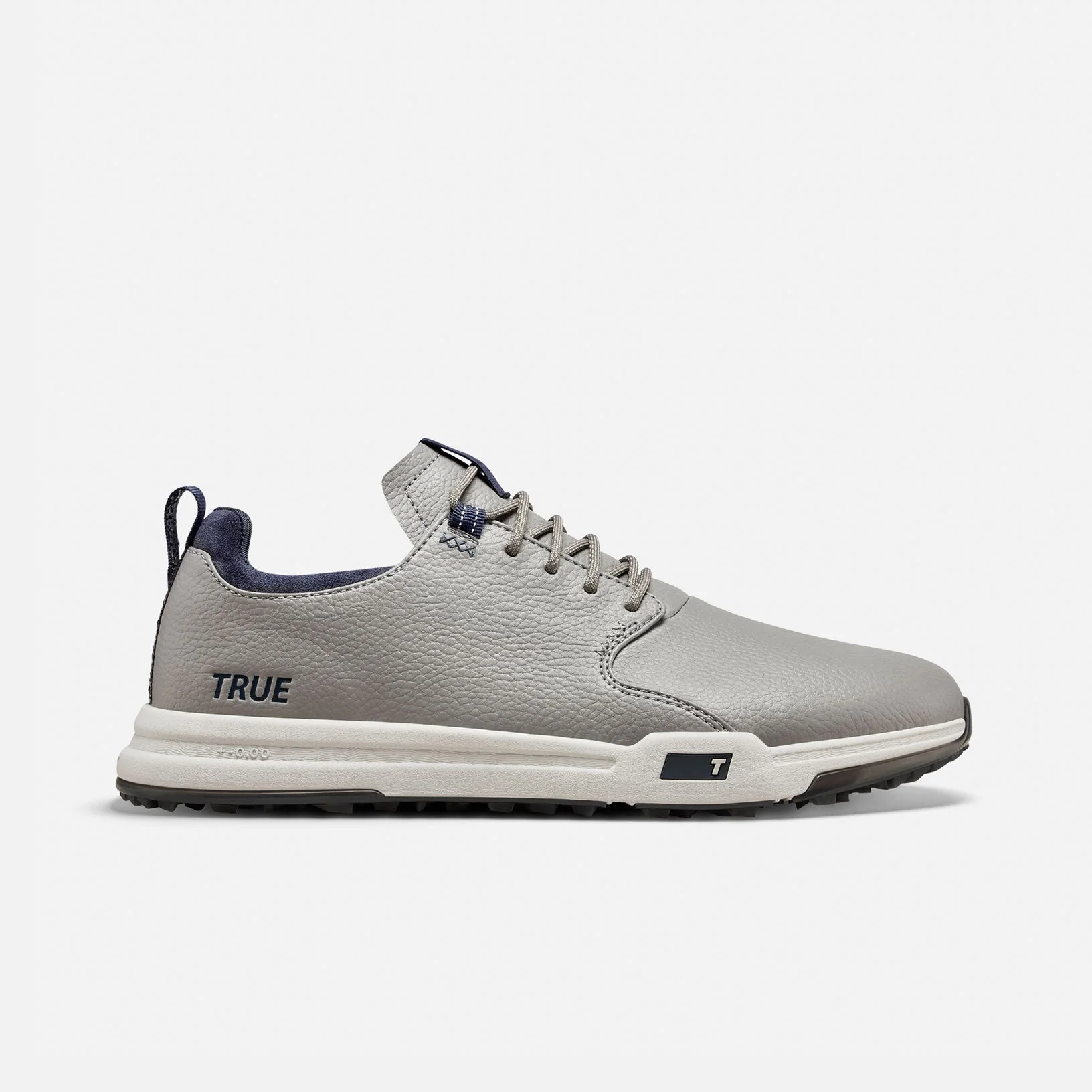 TRUE OG3 Pro - Image 3
