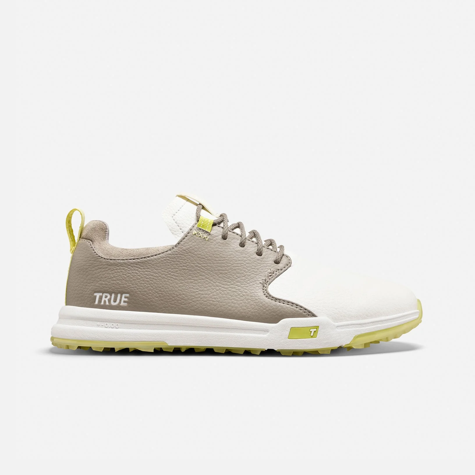 TRUE OG3 Pro - Image 4