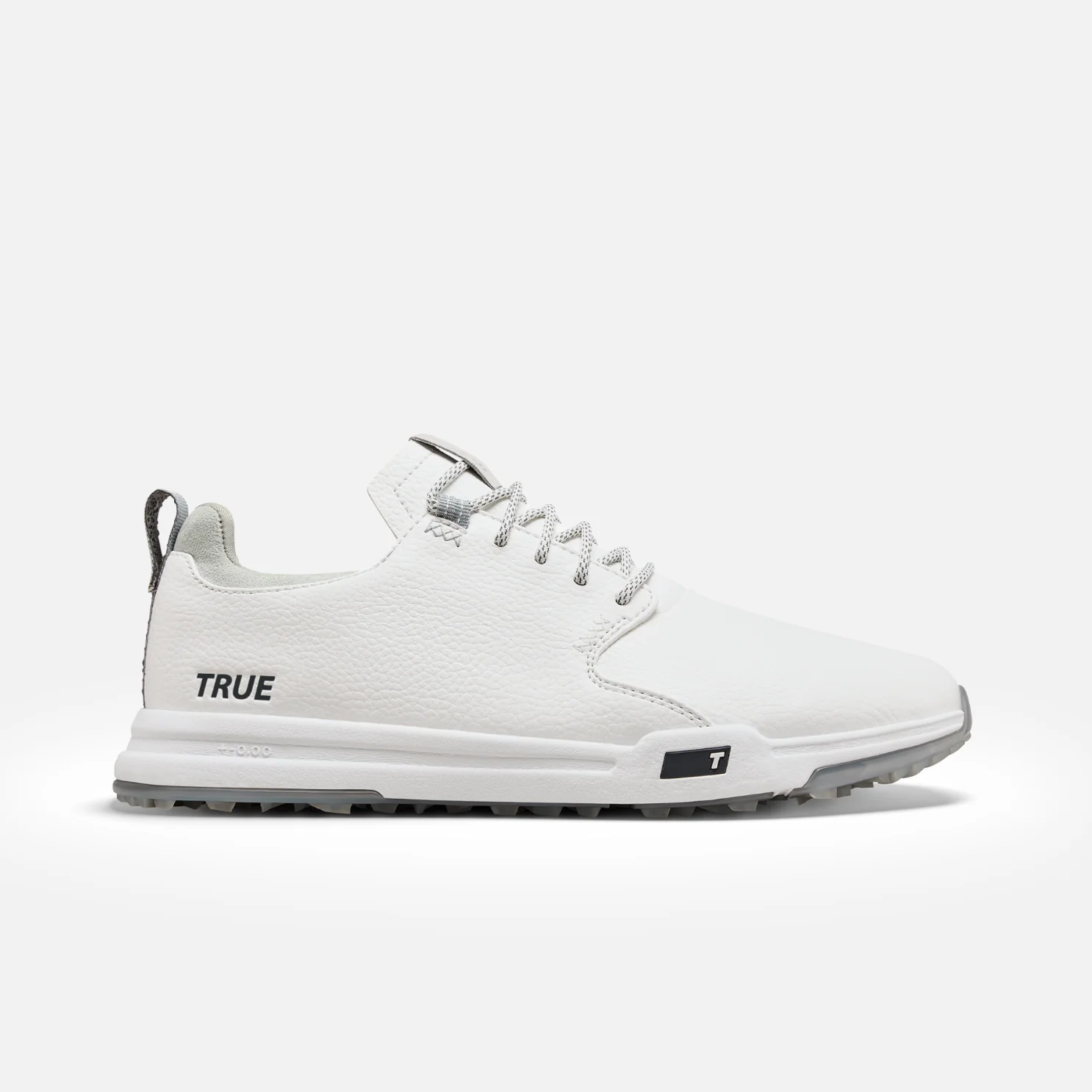TRUE OG3 Pro - Image 6