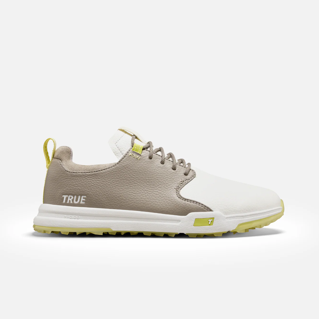 TRUE OG3 Pro - Image 8