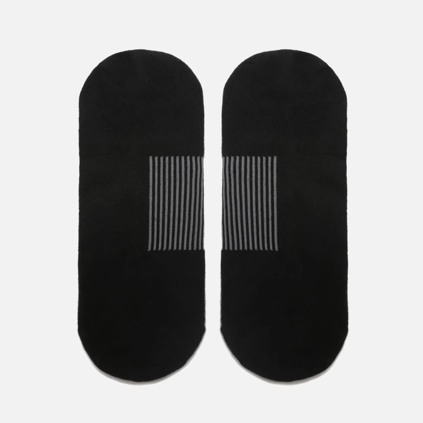 TRUE Performance Ankle Sock - Image 8