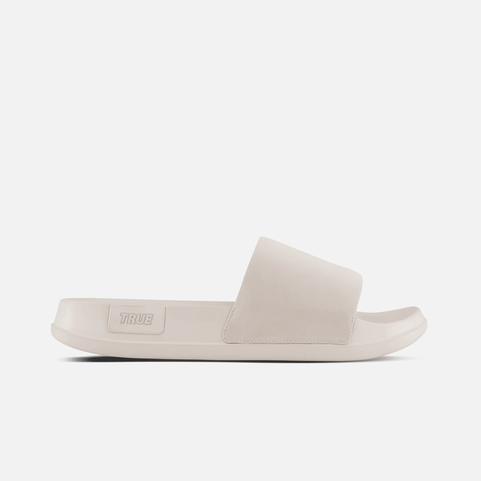 TRUE Vacay Slide - Image 6