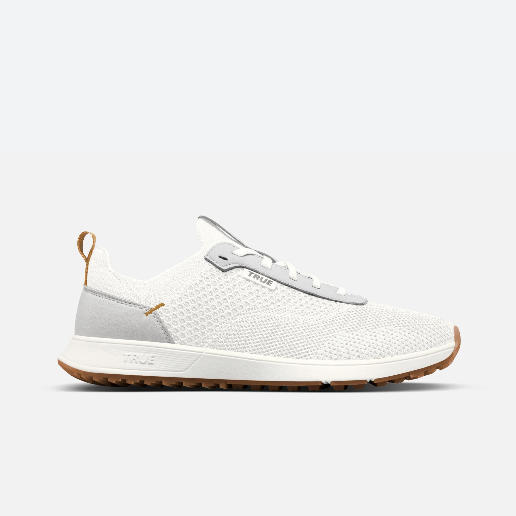 TRUE All Day Knit 3 - Image 8