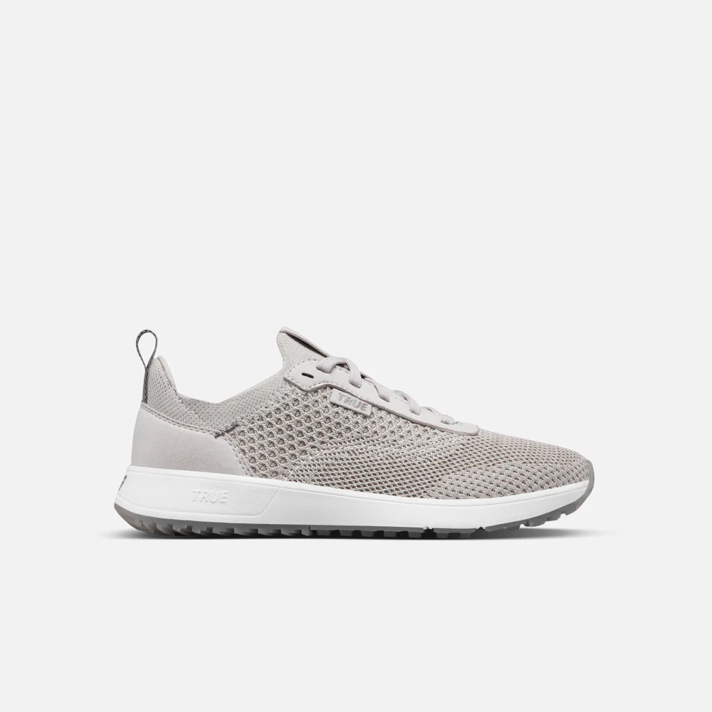 TRUE Women's All Day Knit 3 - Image 14