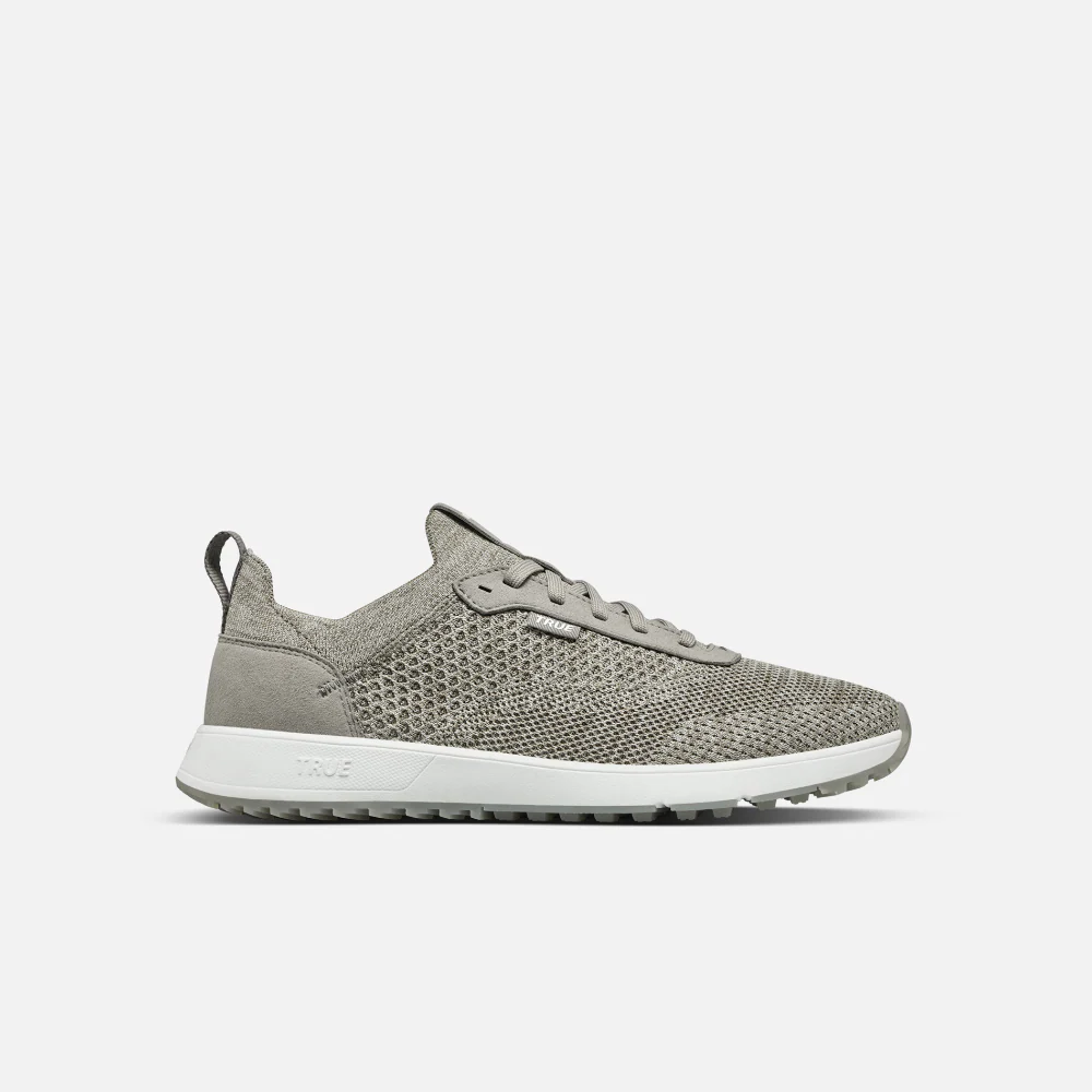 TRUE Women's All Day Knit 3 - Image 16