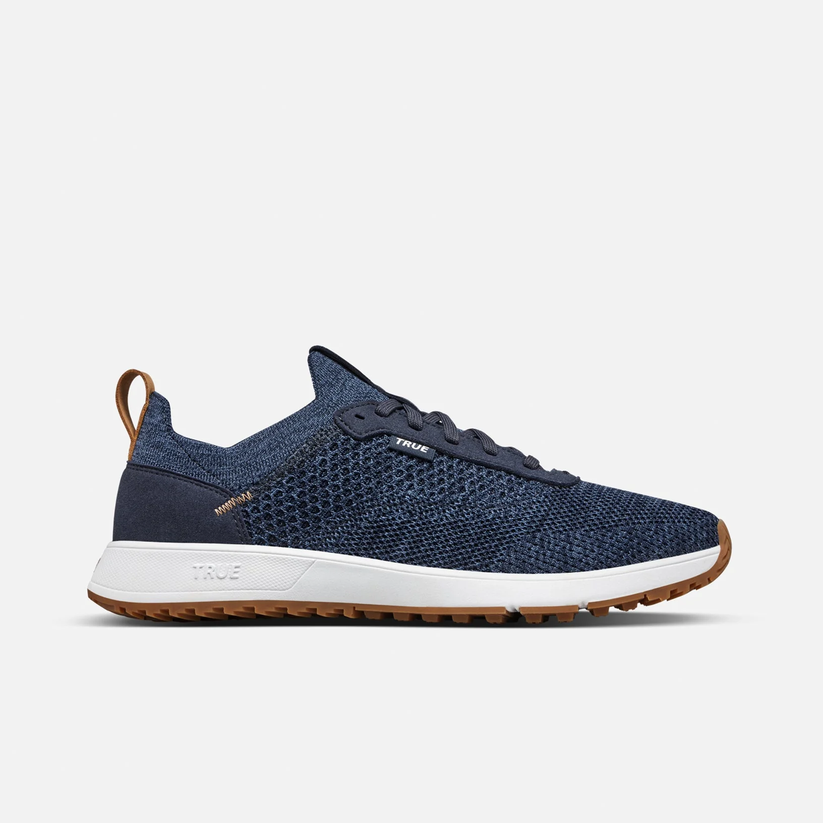 TRUE Women's All Day Knit 3 - Image 3