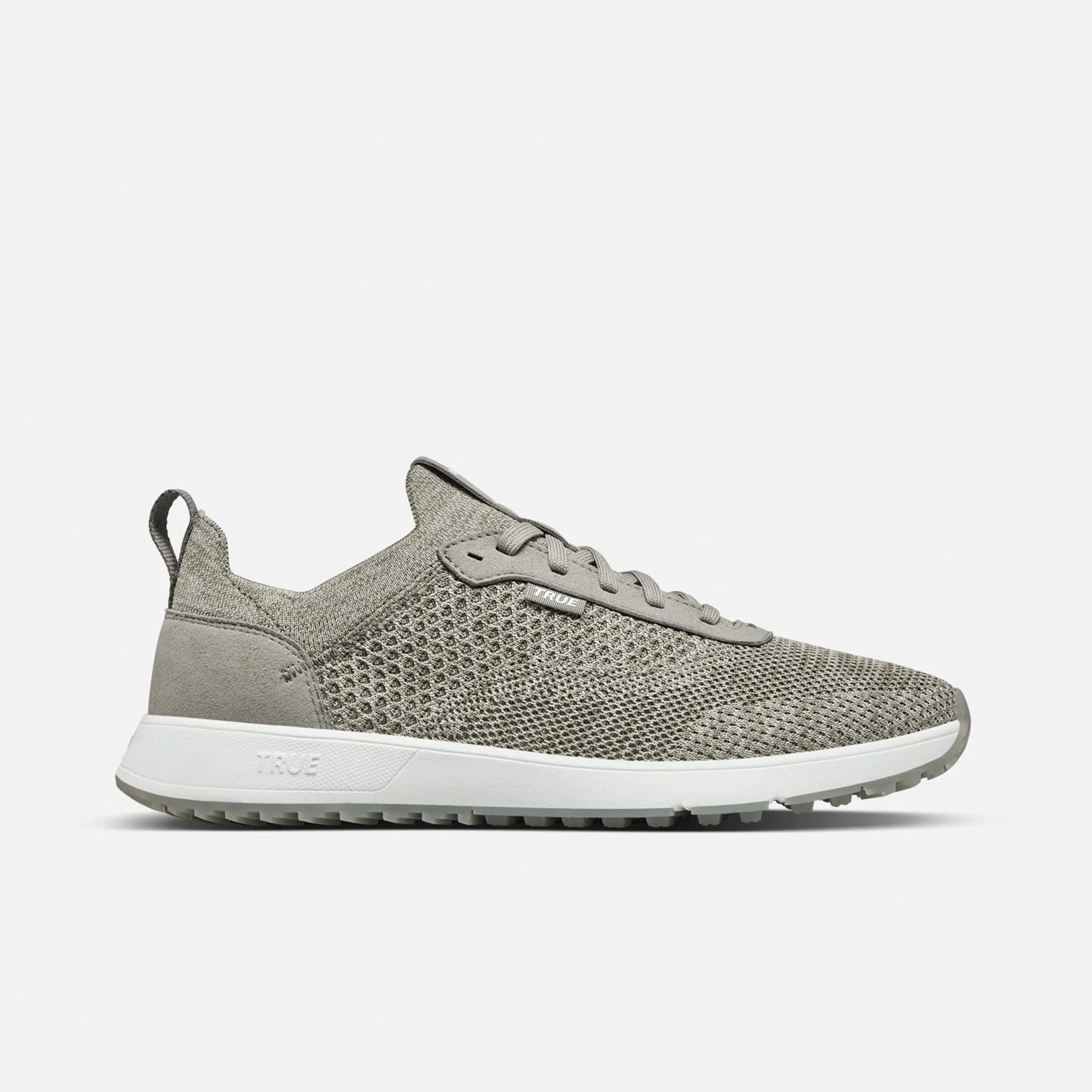 TRUE Women's All Day Knit 3 - Image 5