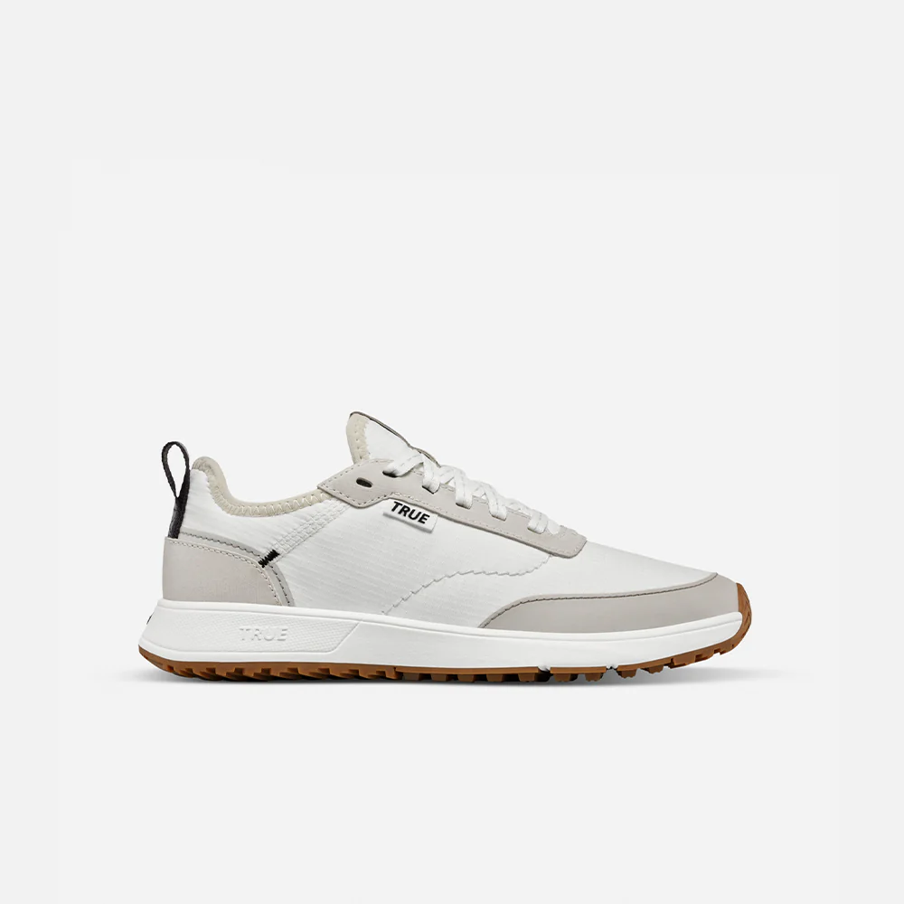 TRUE Women's All Day Ripstop V2 - Image 12