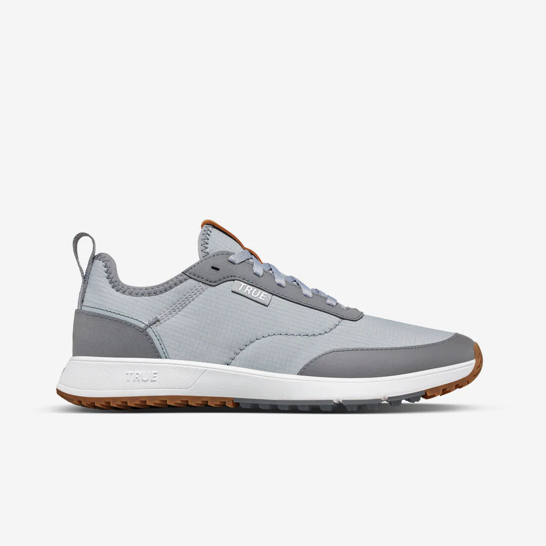 TRUE Women's All Day Ripstop V2 - Image 3