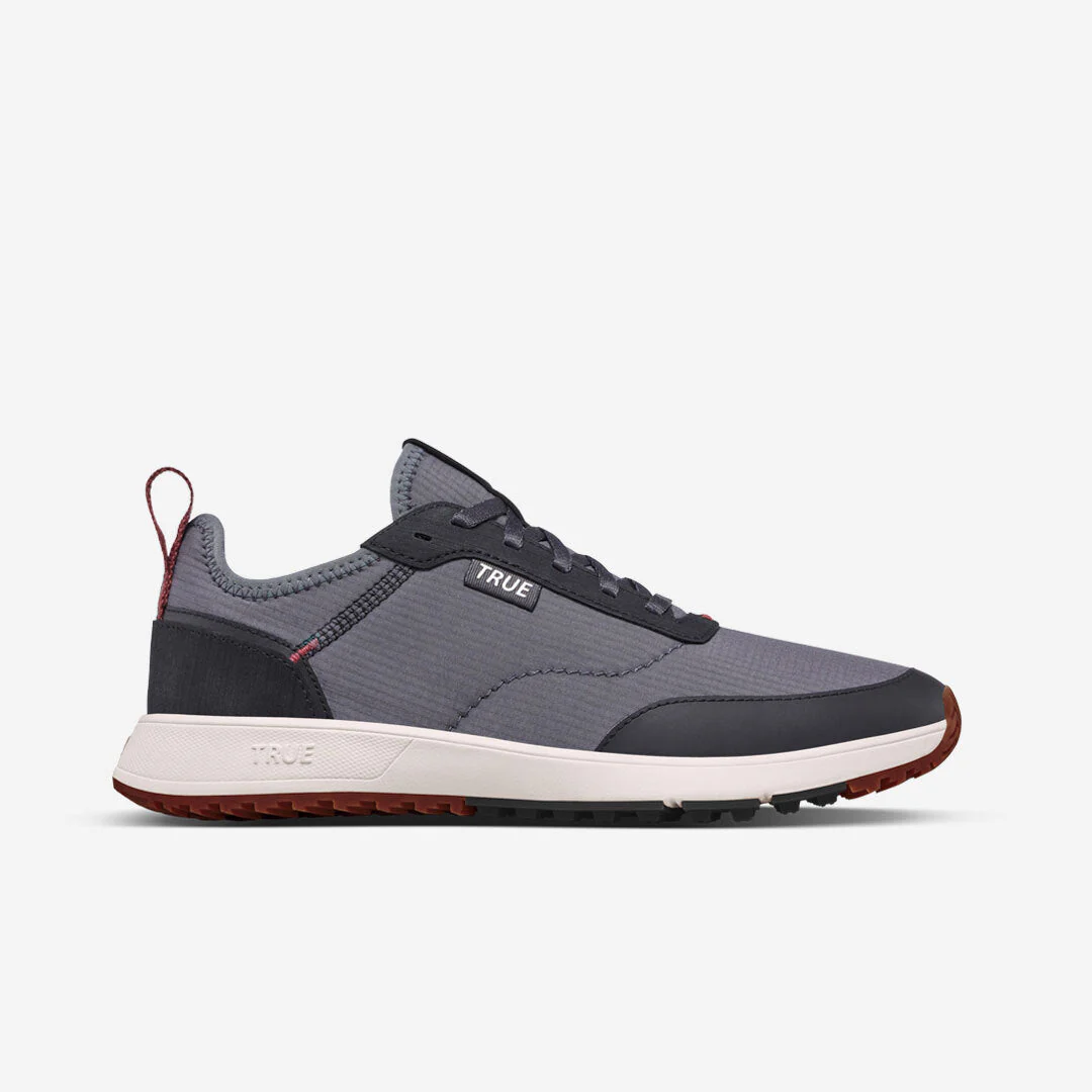 TRUE Women's All Day Ripstop V2 - Image 4