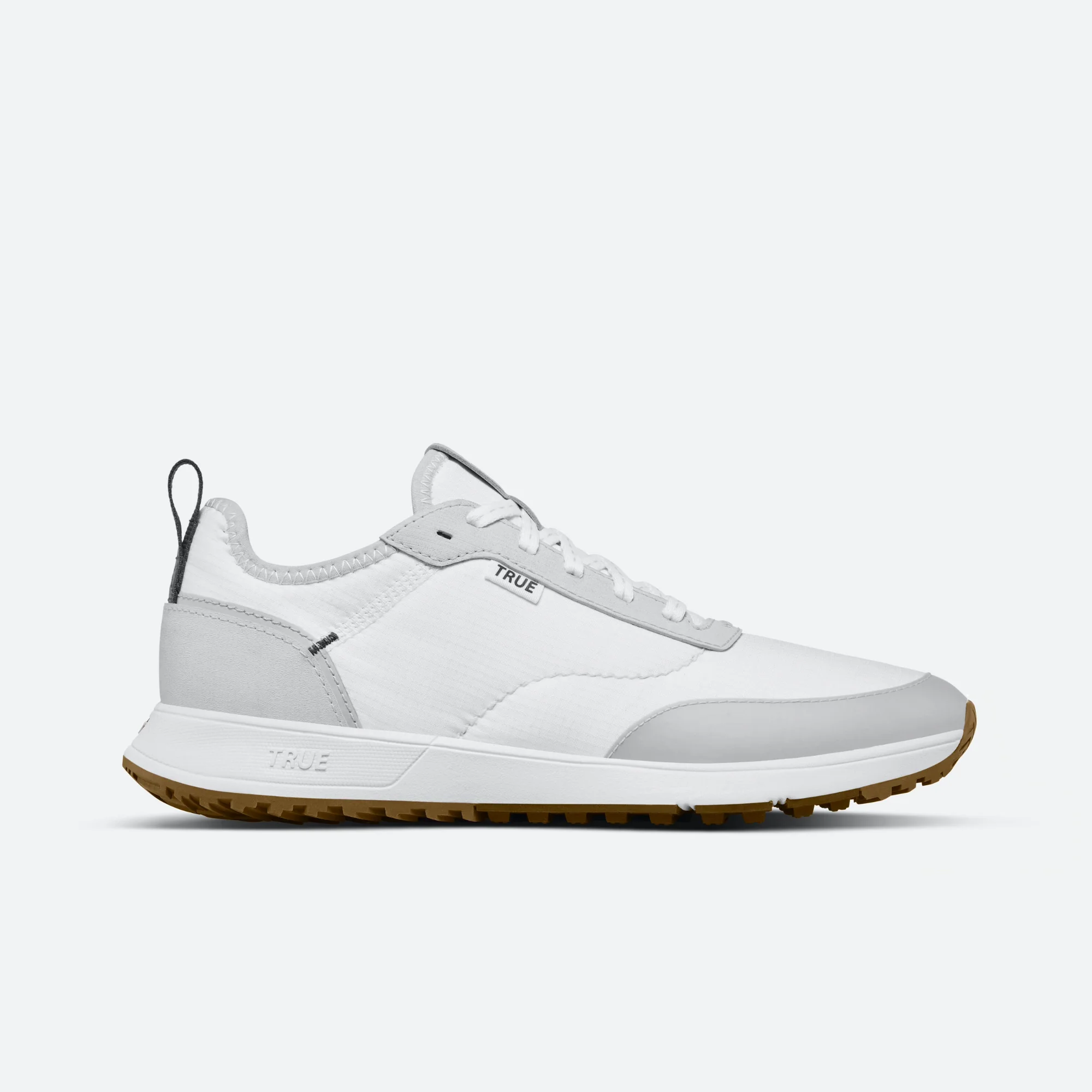 TRUE Women's All Day Ripstop V2 - Image 9