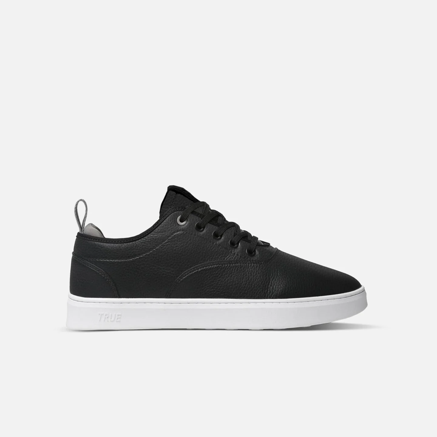 TRUE Women's FS-01 - Image 5